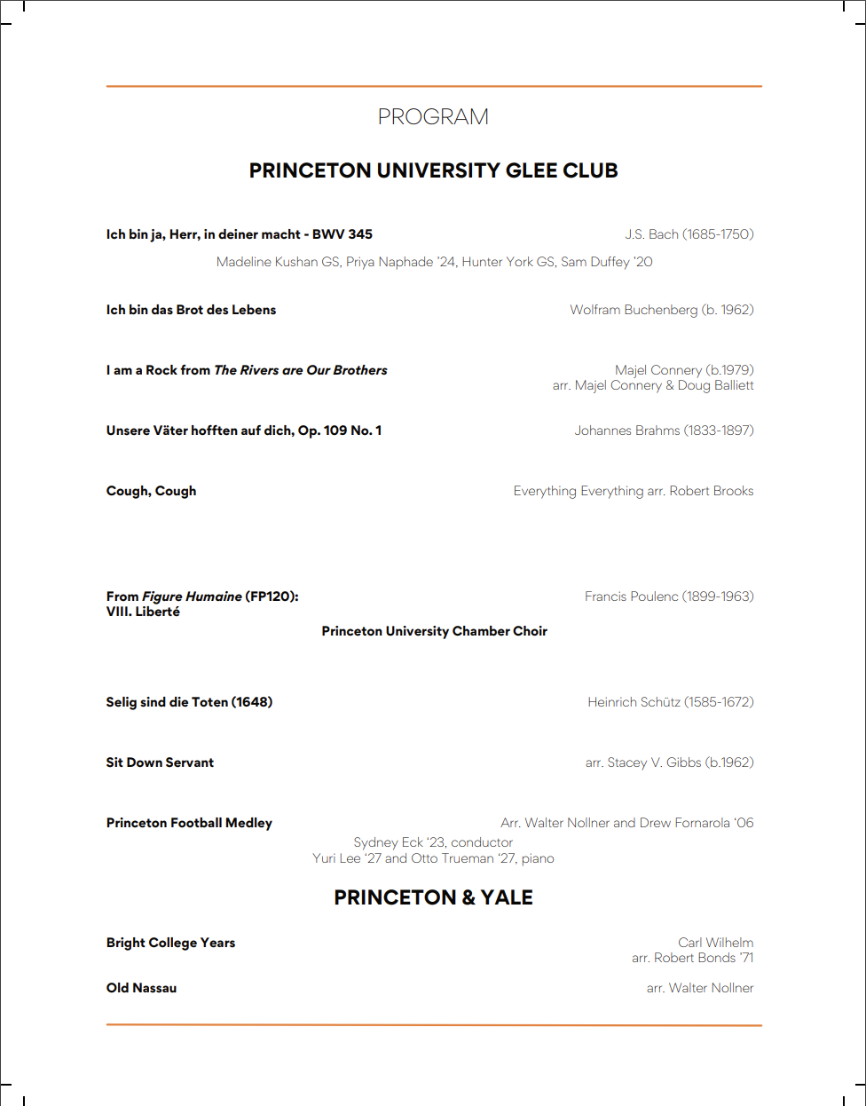 Screenshot 2024-07-17 at 10.41.41 PM.png