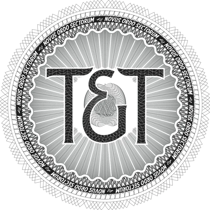 T&TE_Logo_001.jpg