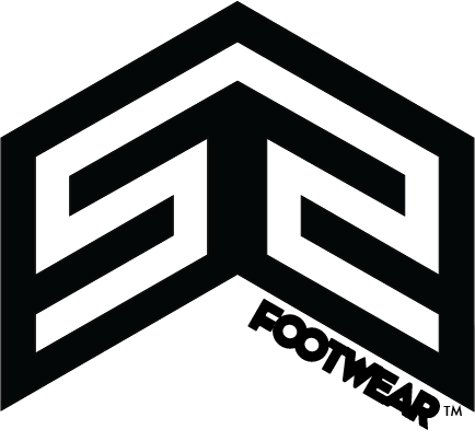 STS LOGO POLISHED.png