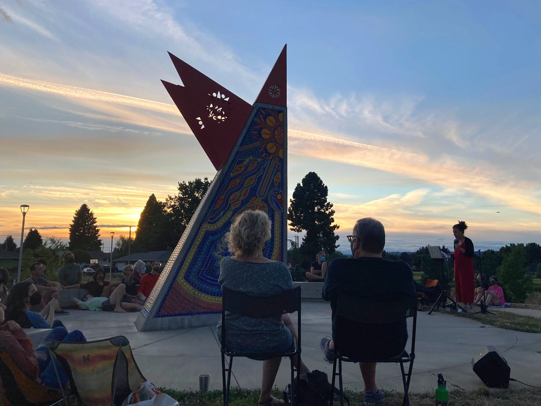 SingingSunset2.jpg