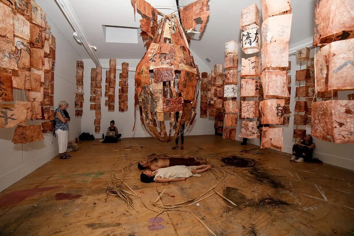 Kawano_Yukiyo_Suspended-Moment_2019_CFreedom3 (2).jpeg
