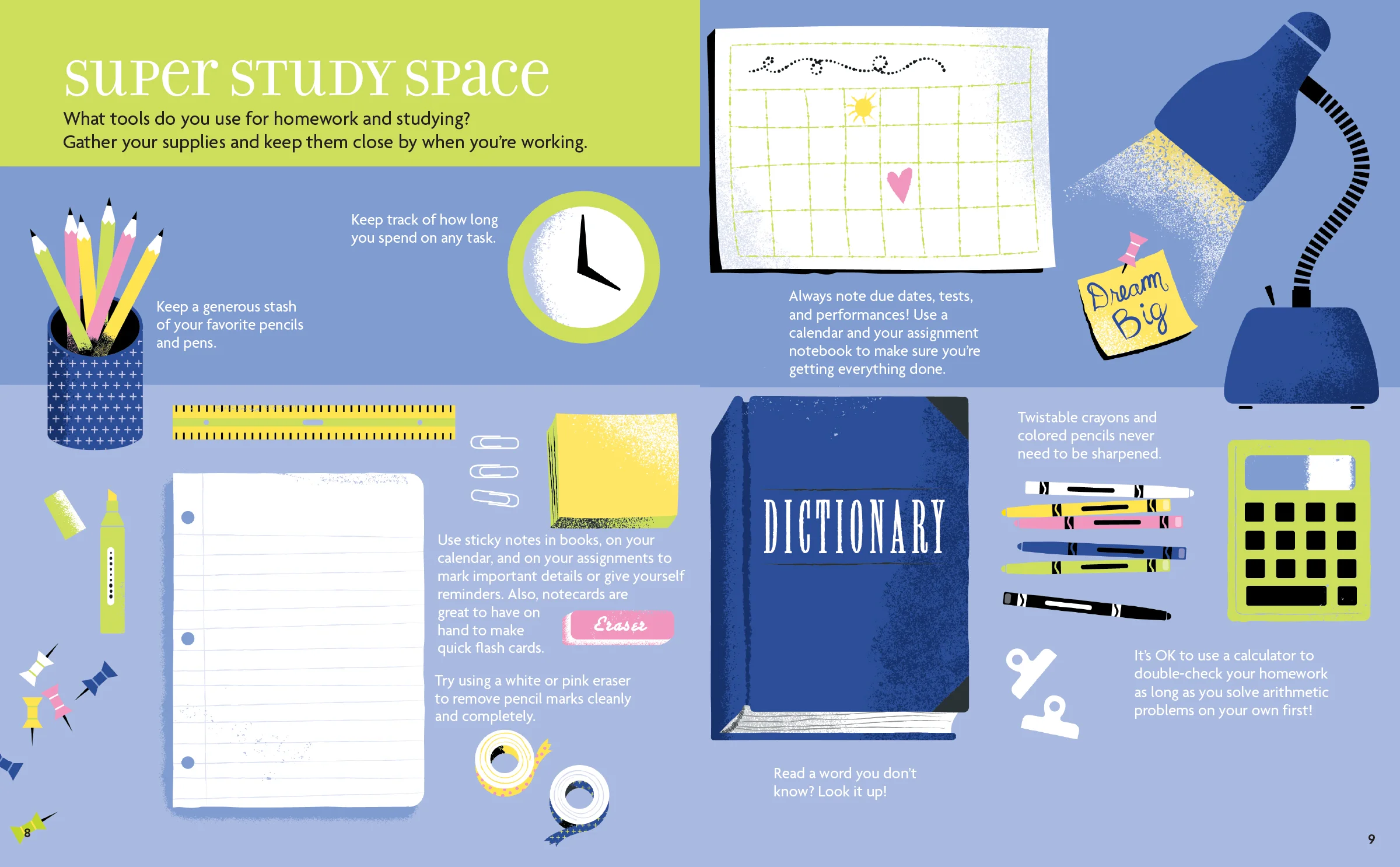  Copyright ©&nbsp;2019 American Girl. All American Girl Marks are trademarks of American Girl. 