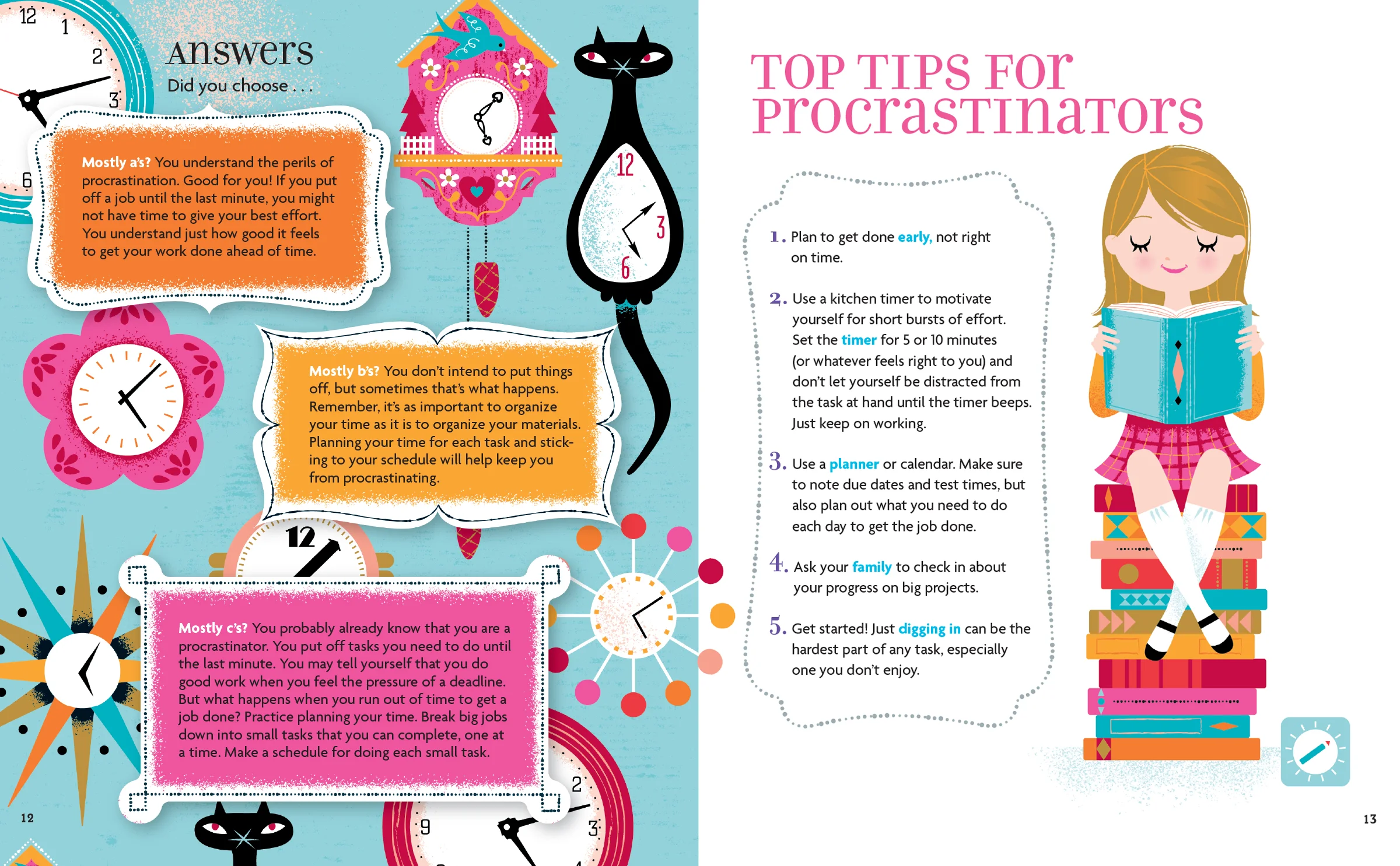  Copyright ©&nbsp;2019 American Girl. All American Girl Marks are trademarks of American Girl. 