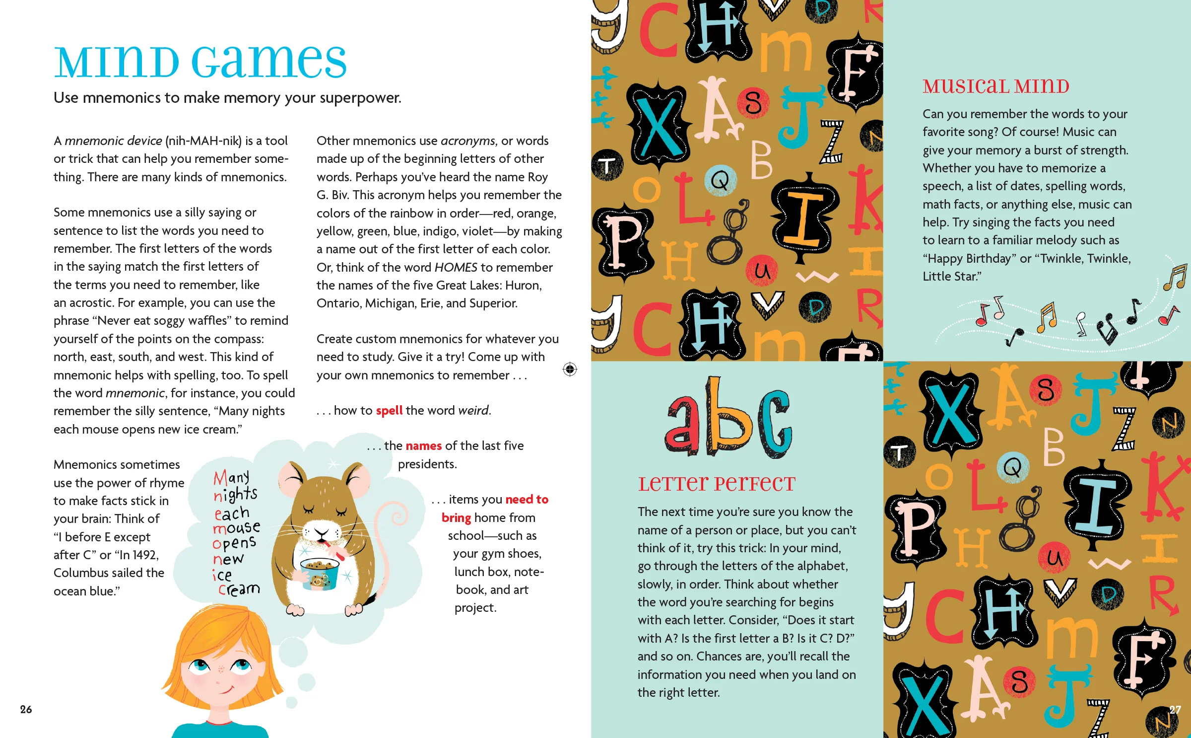  Copyright ©&nbsp;2019 American Girl. All American Girl Marks are trademarks of American Girl. 