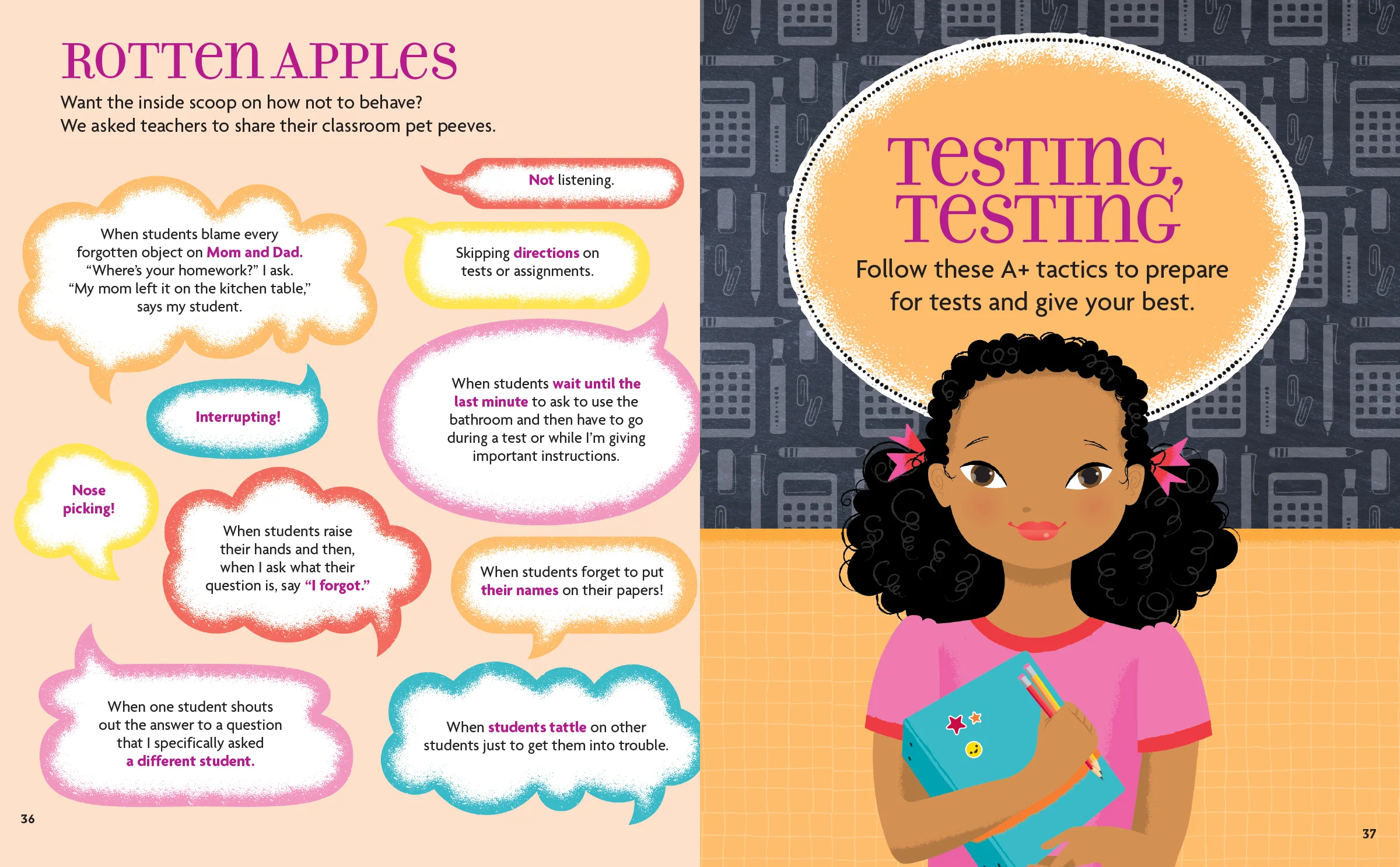  Copyright ©&nbsp;2019 American Girl. All American Girl Marks are trademarks of American Girl. 