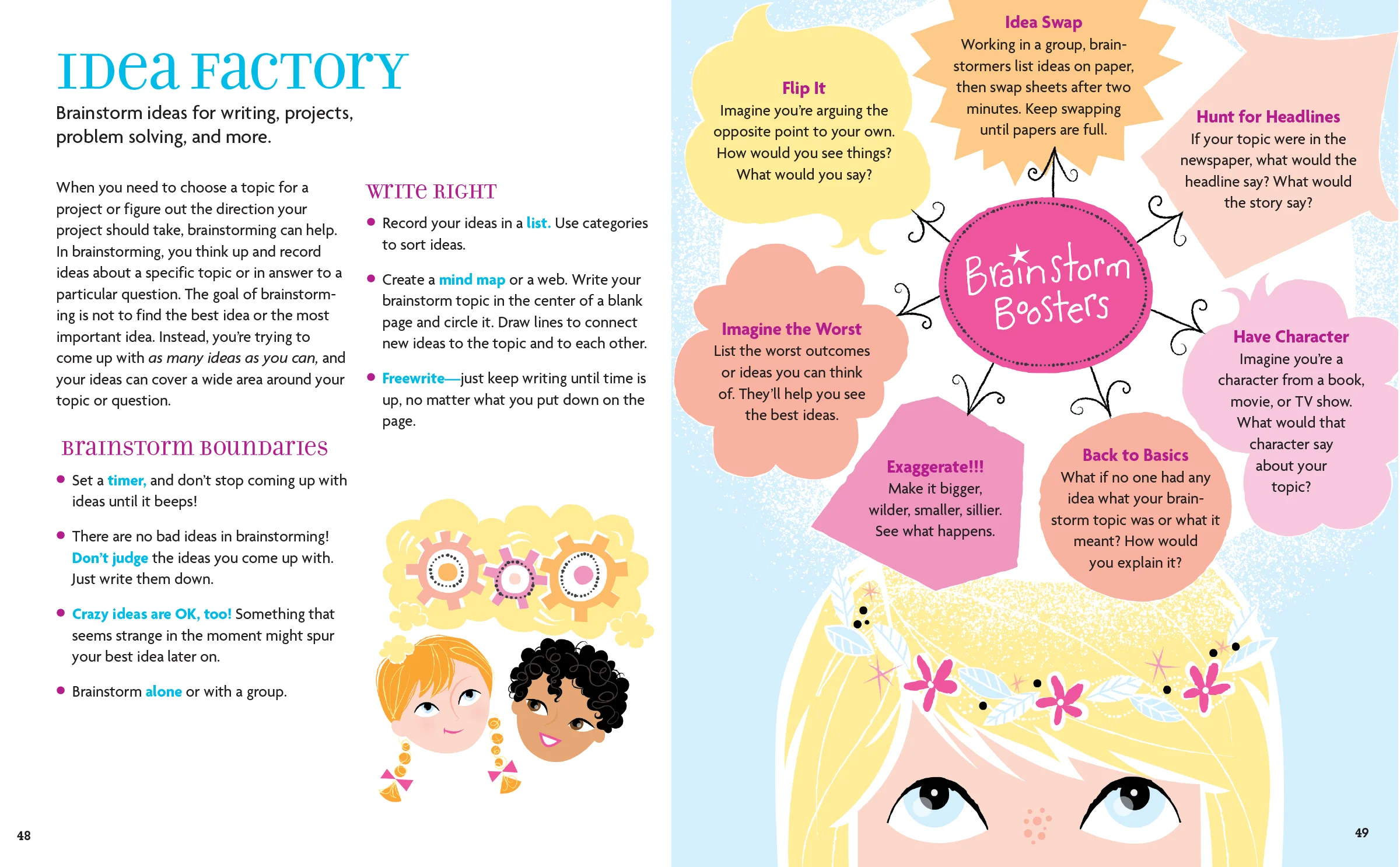  Copyright ©&nbsp;2019 American Girl. All American Girl Marks are trademarks of American Girl. 