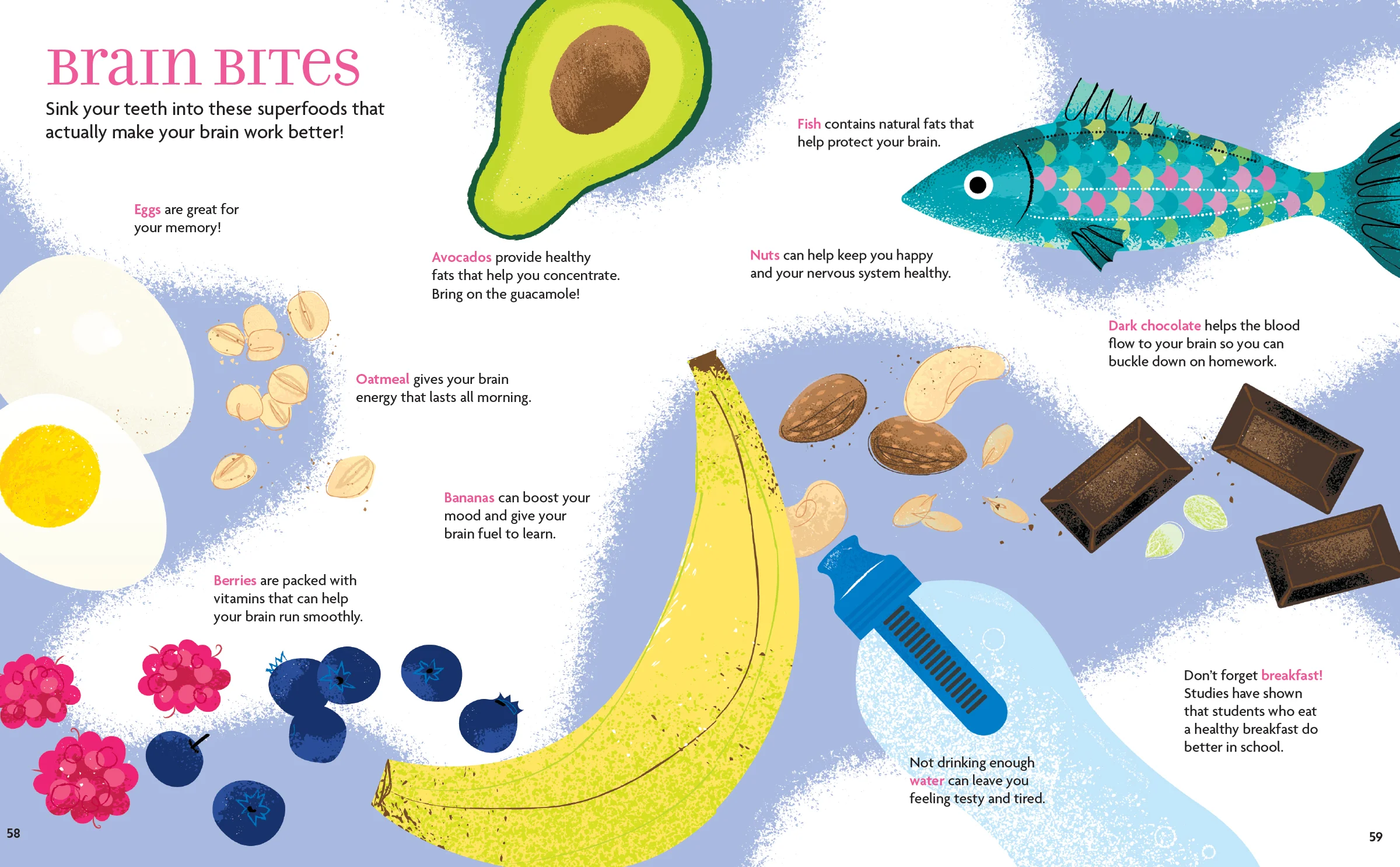  Copyright ©&nbsp;2019 American Girl. All American Girl Marks are trademarks of American Girl. 