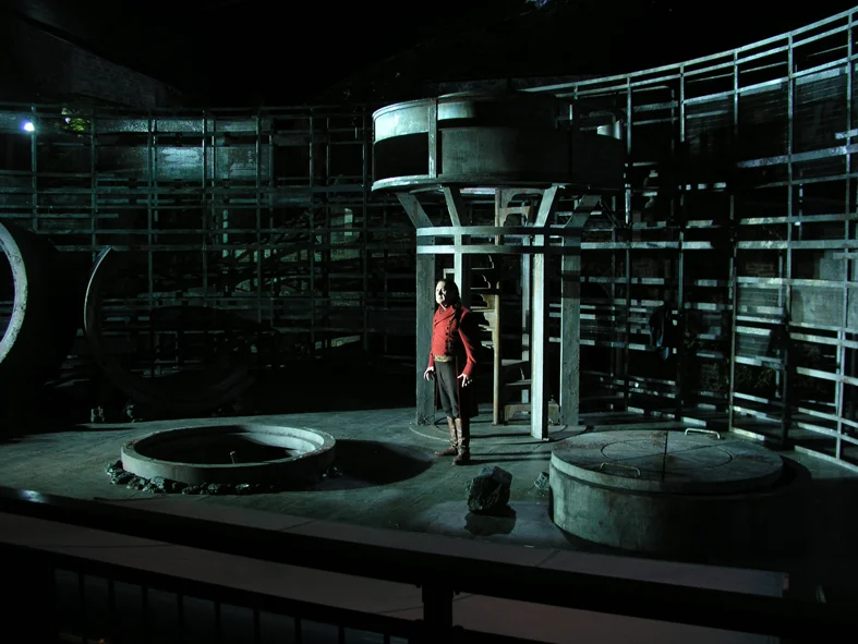 FIDELIO 2009 4.JPG