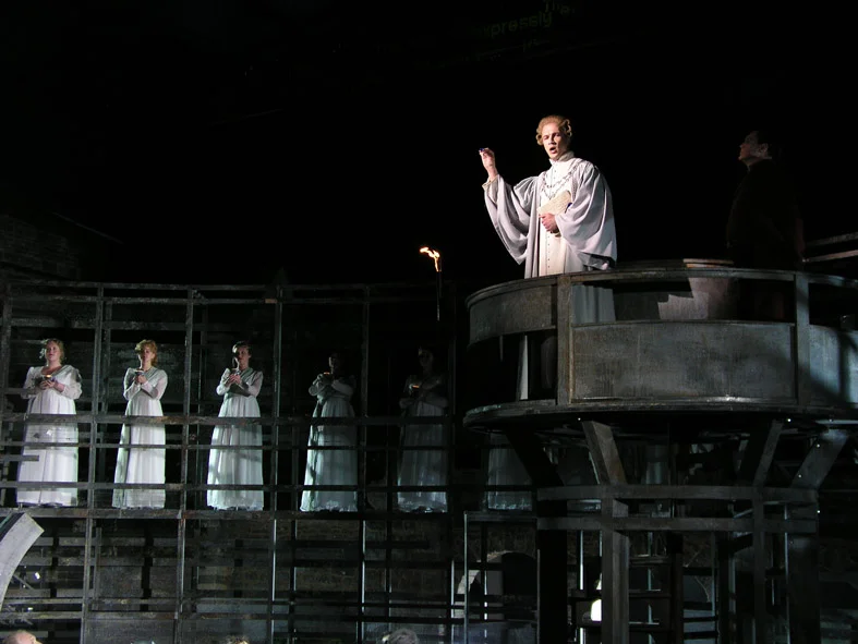 FIDELIO 2009 4.JPG