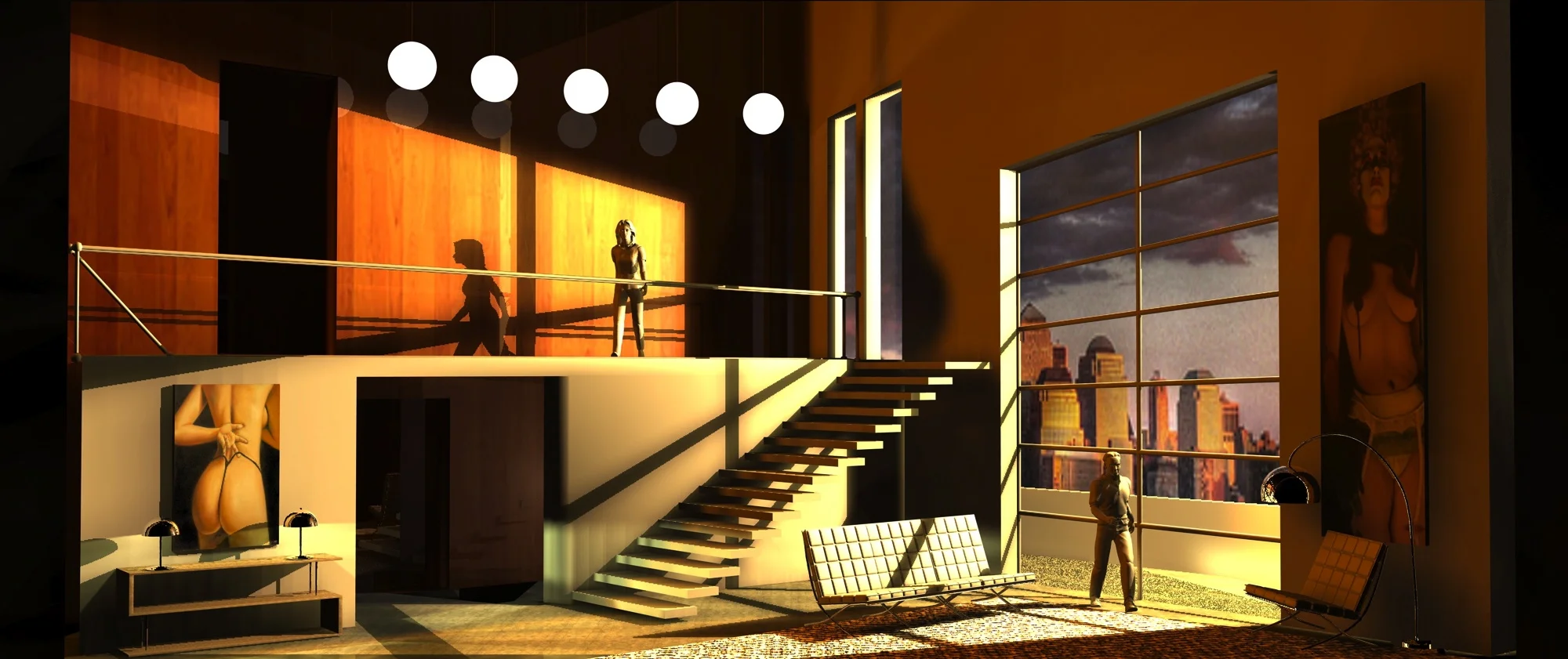 FLEDERMAUS ACT I AMENDED.jpg