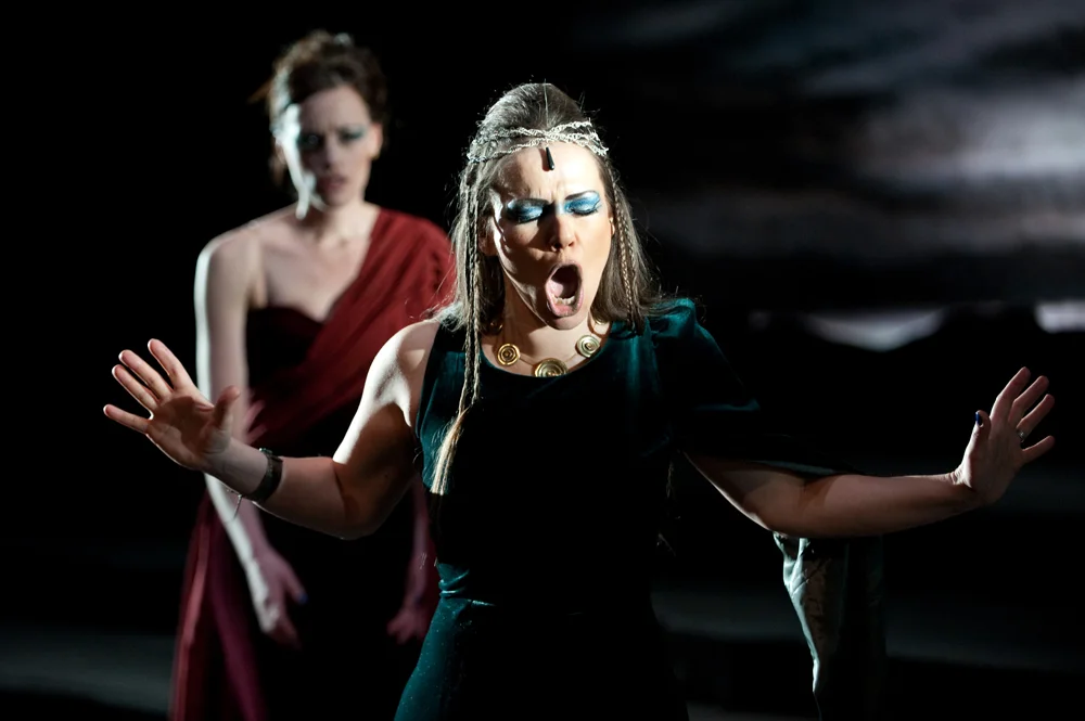 NORMA WEB 7.jpg