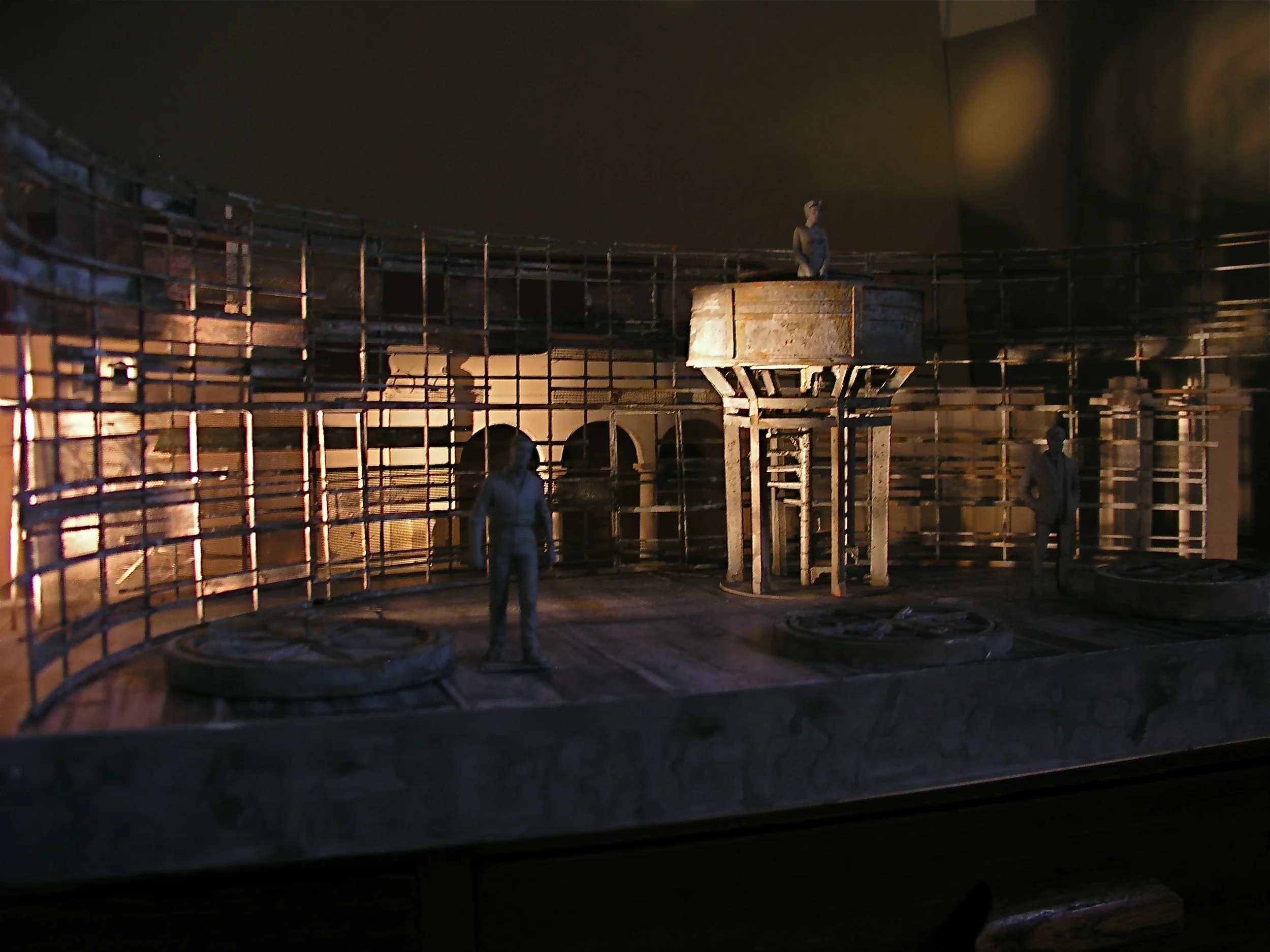 P1010225.JPG