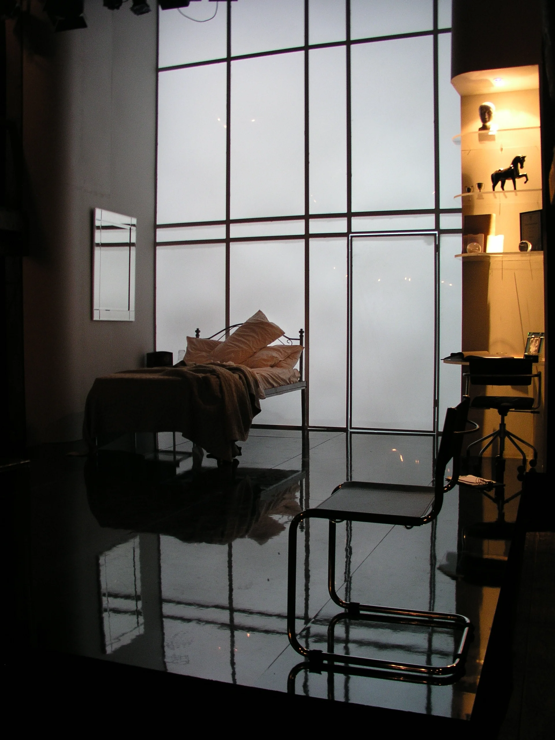 P1010102.JPG