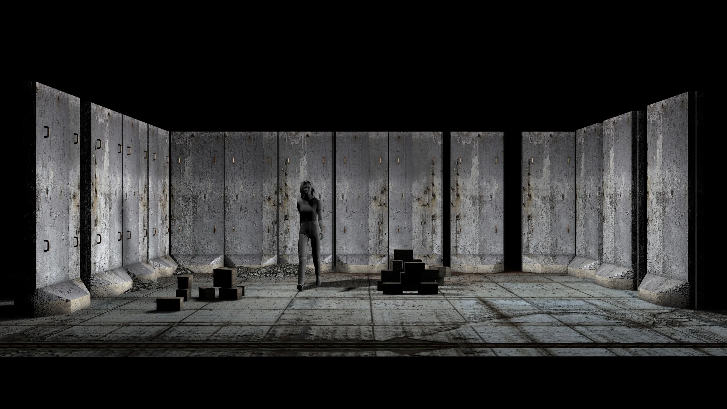 MOTHERLAND NEW IMAGE 2(2).jpg