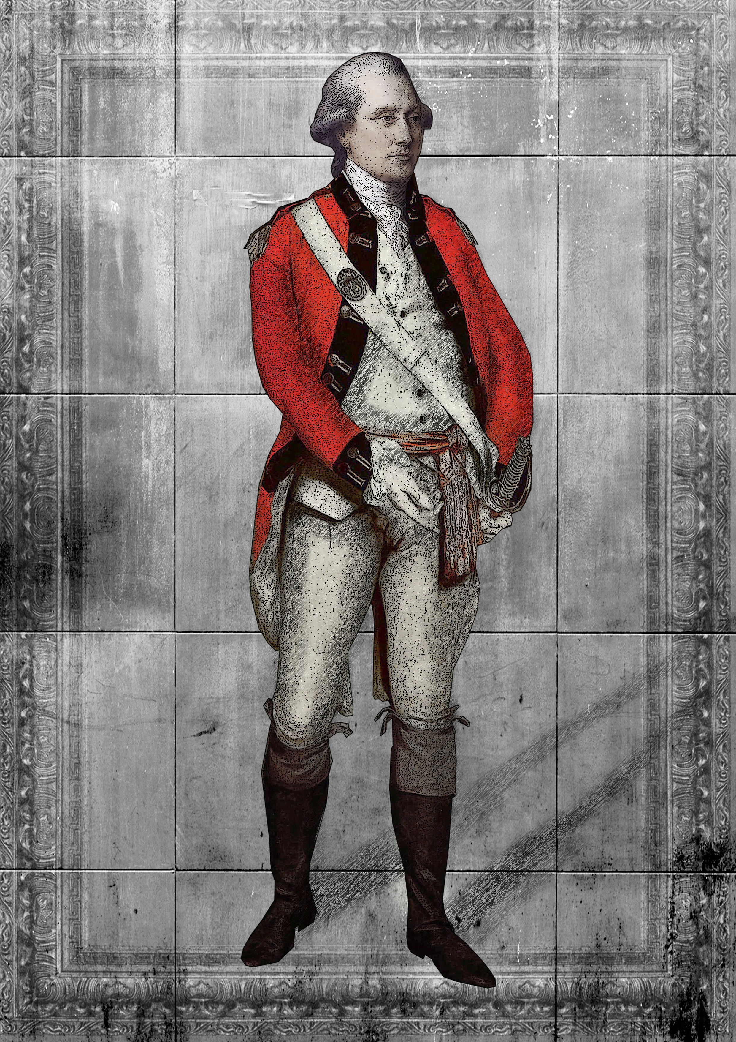 WINGRAVE COLONEL.jpg