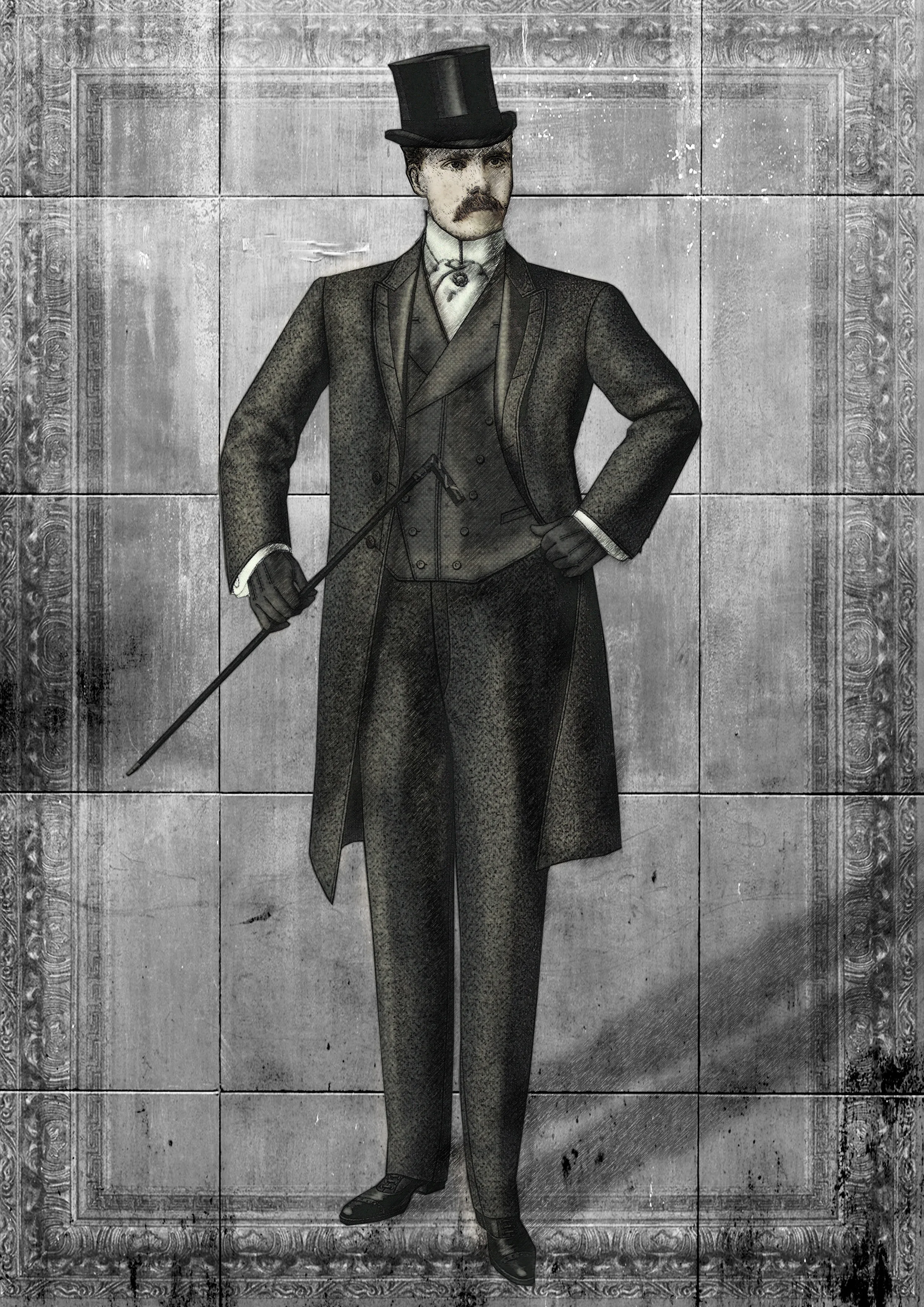 WINGRAVE.COYLE.jpg