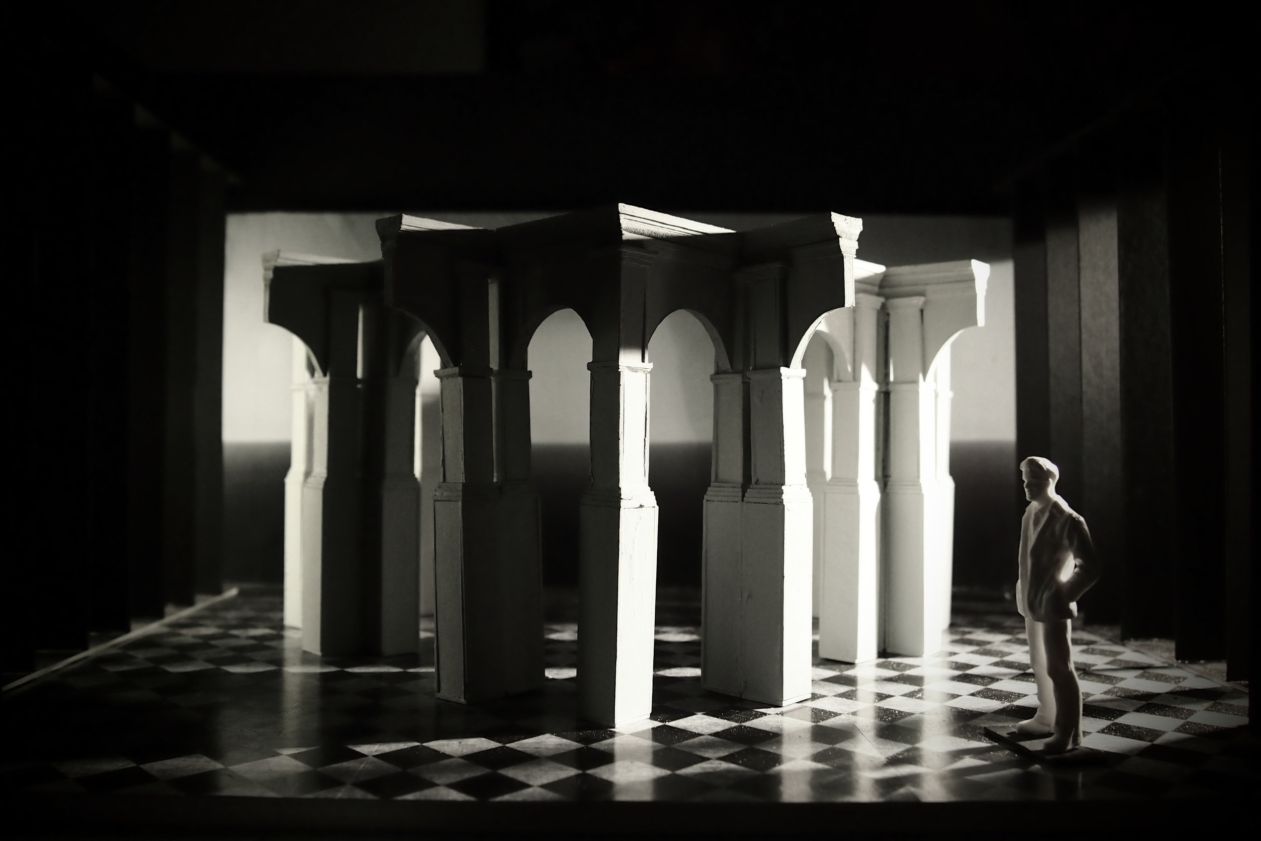 P1012380.JPG