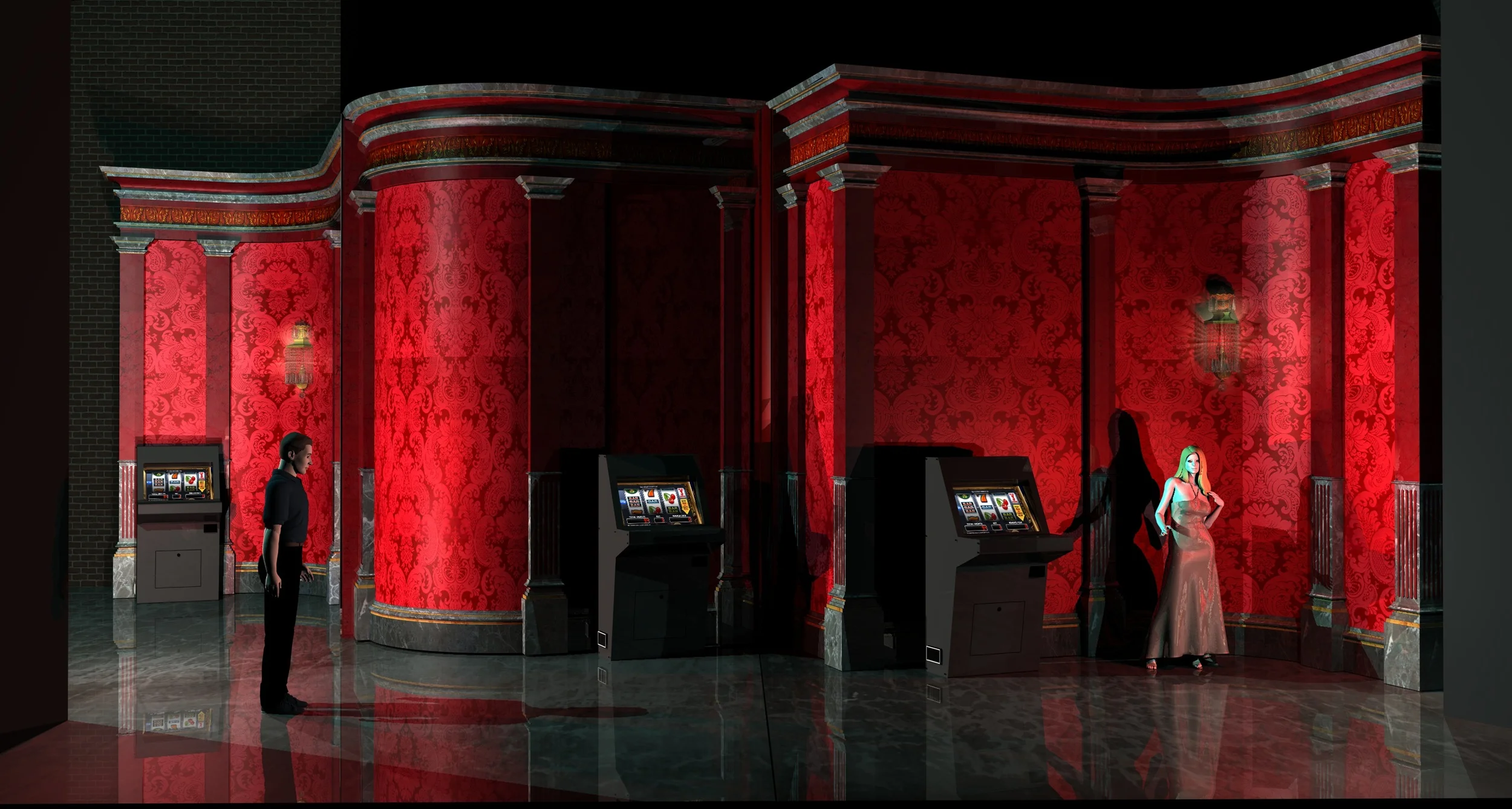 FARAMONDO ACT II SC 1-8.jpg