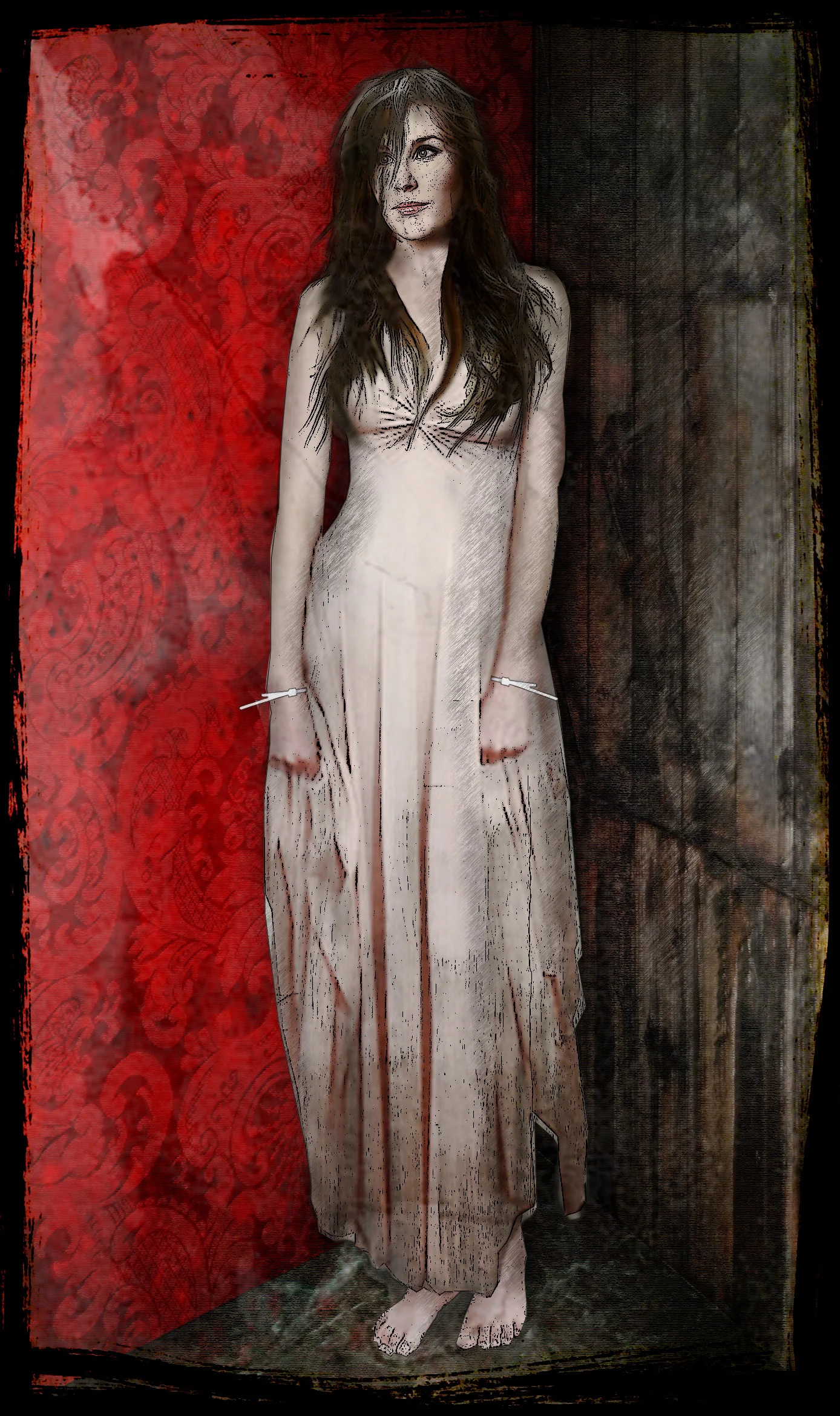CLOTILDE 1.jpg