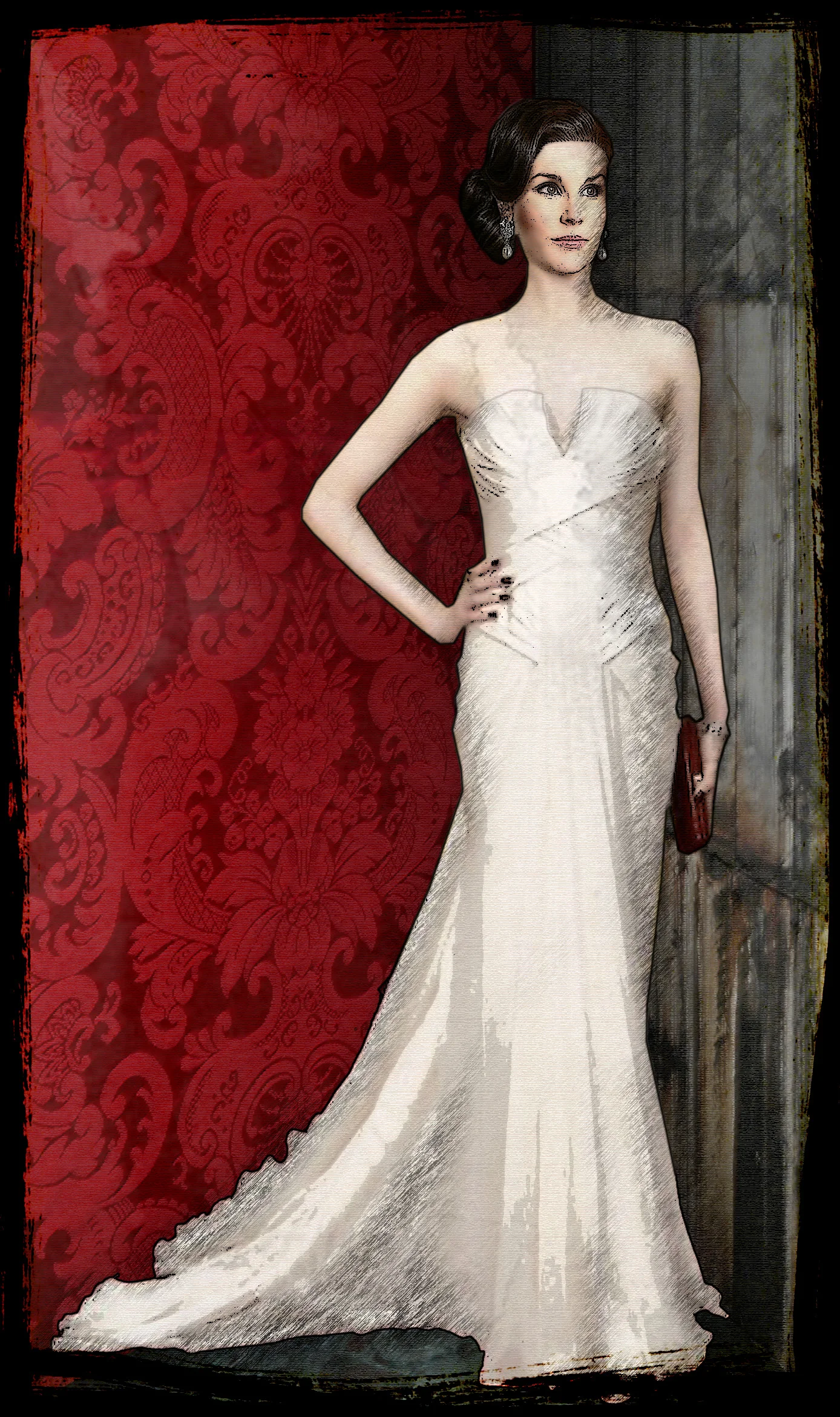 CLOTILDE 2.jpg