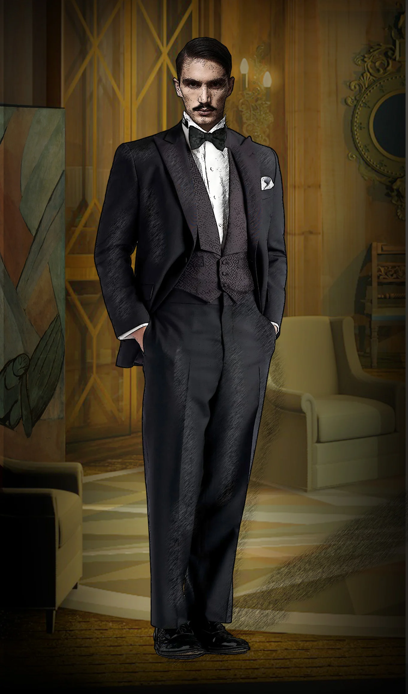 DC CHARLES STANTON.jpg