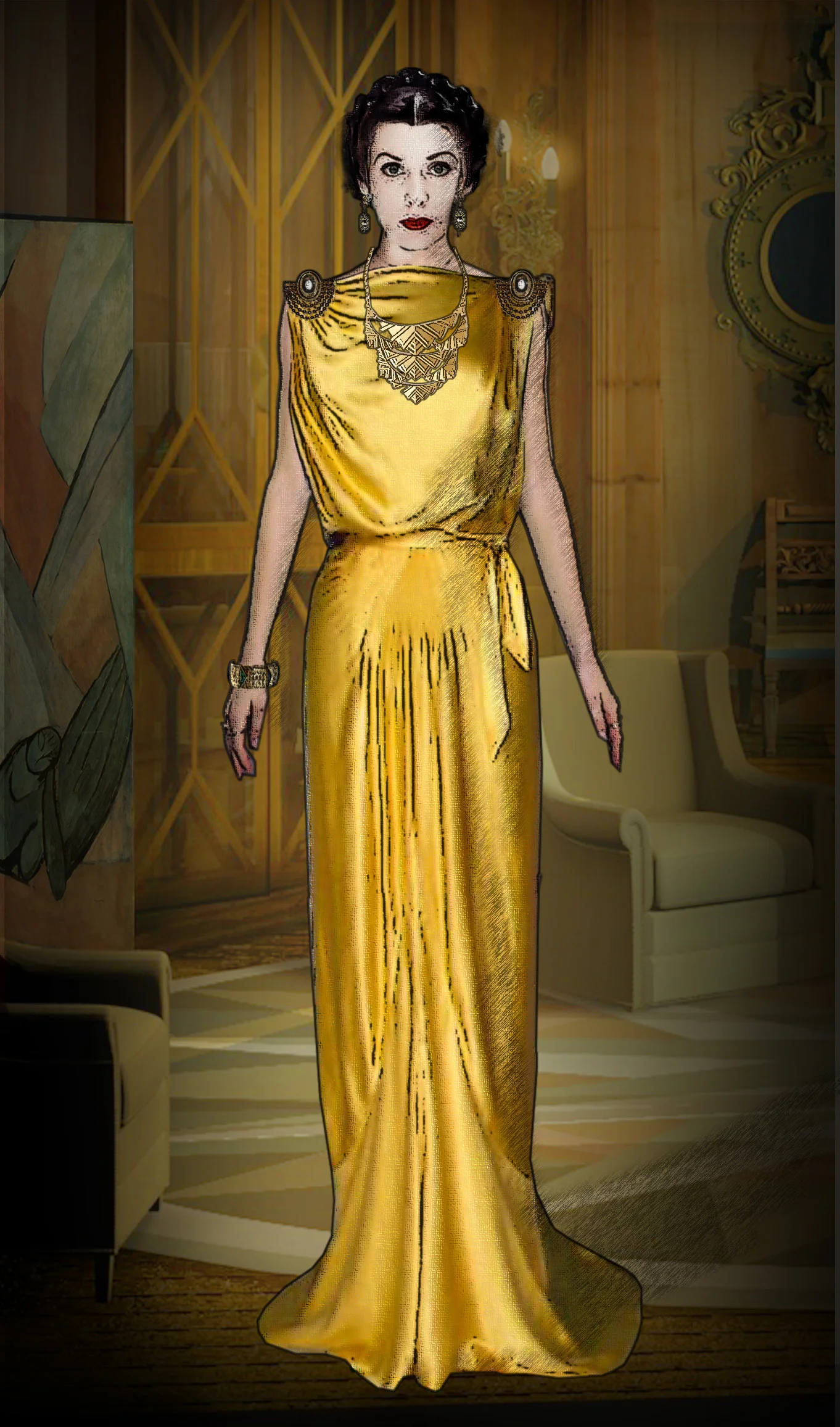 DC FREDA CAPLAN.jpg