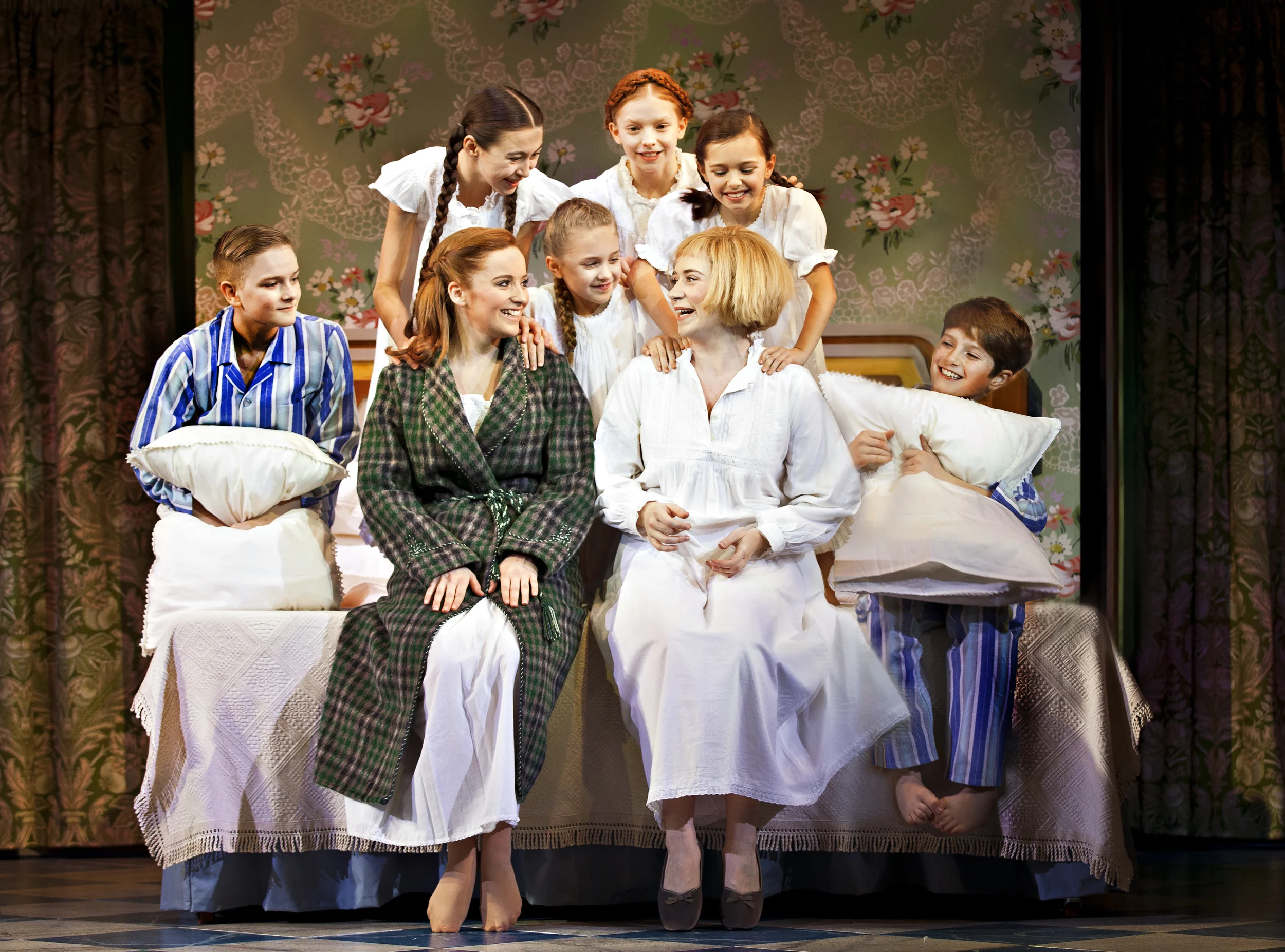 Pamela Raith Photography_Sound of Music BKL_Image 073.jpg