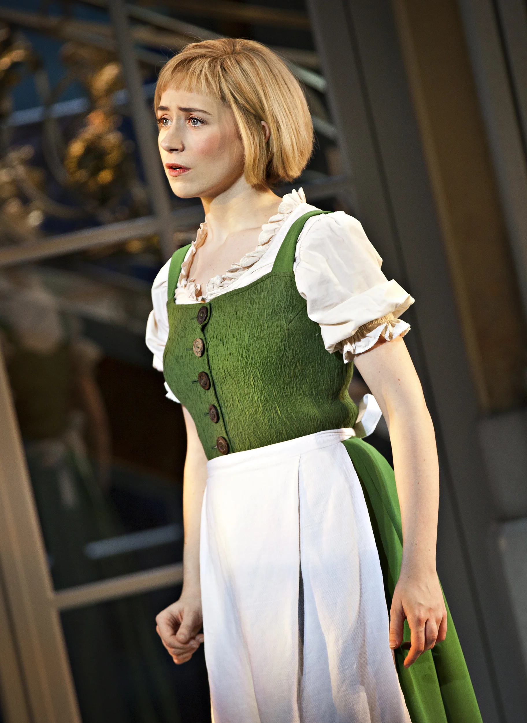 Pamela Raith Photography_Sound of Music BKL_Image 091.jpg