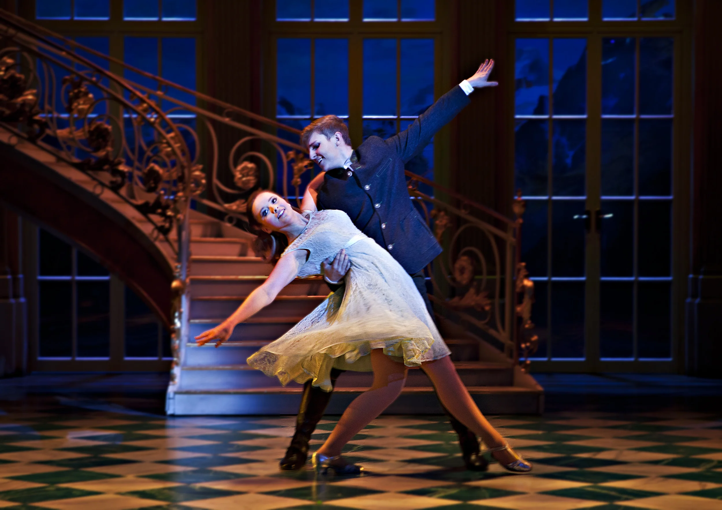 Pamela Raith Photography_Sound of Music BKL_Image 062.jpg