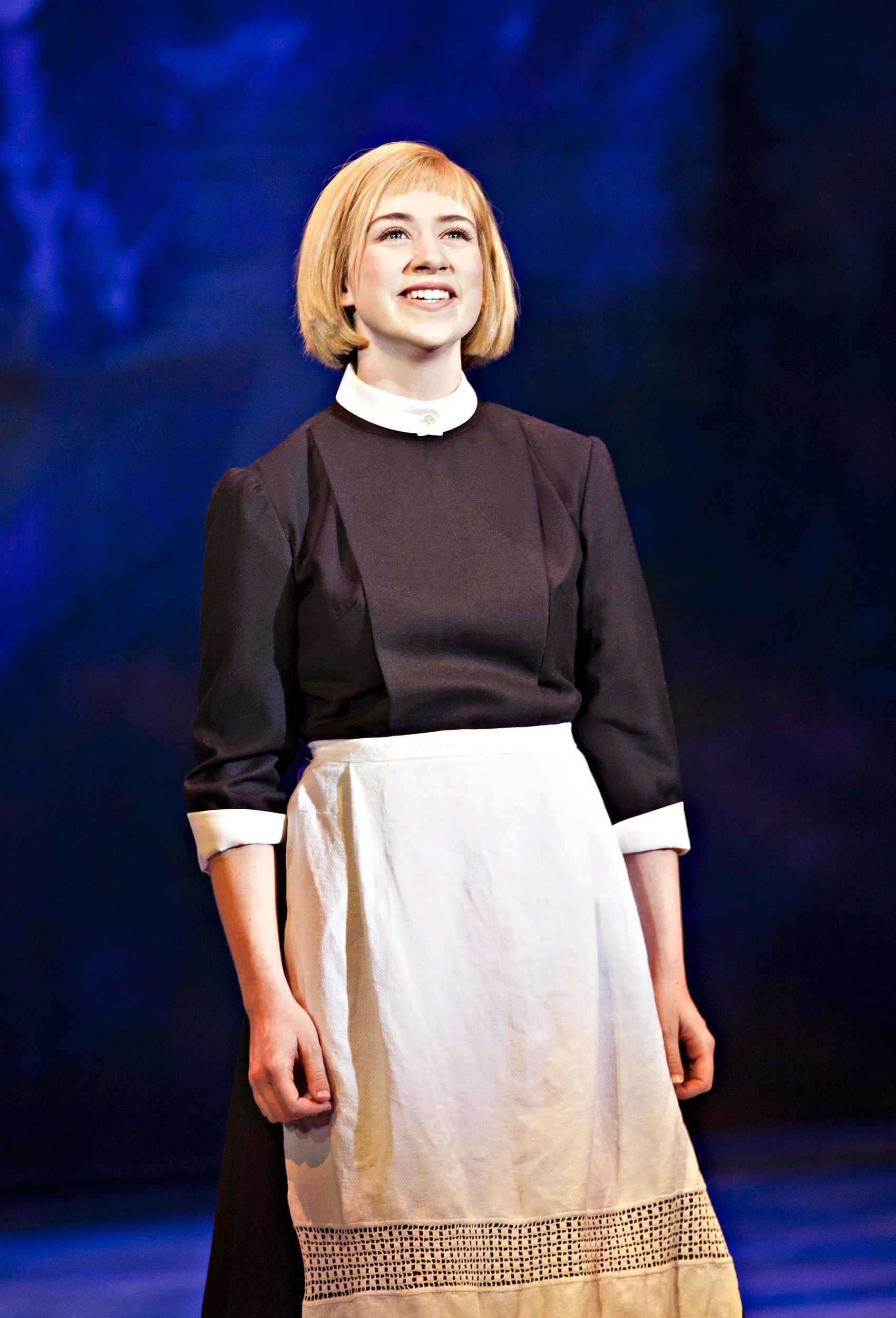 Pamela Raith Photography_Sound of Music BKL_Image 005.jpg