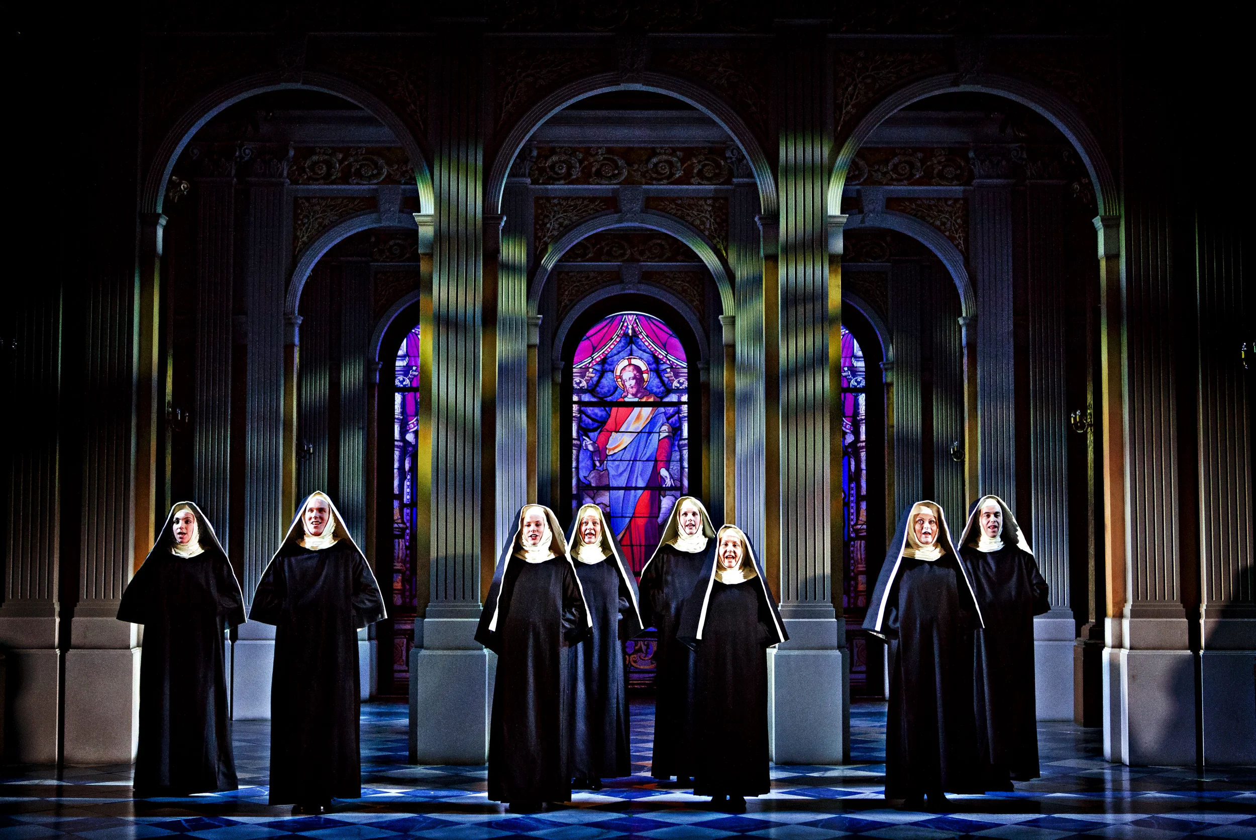 Pamela Raith Photography_Sound of Music BKL_Image 001.jpg