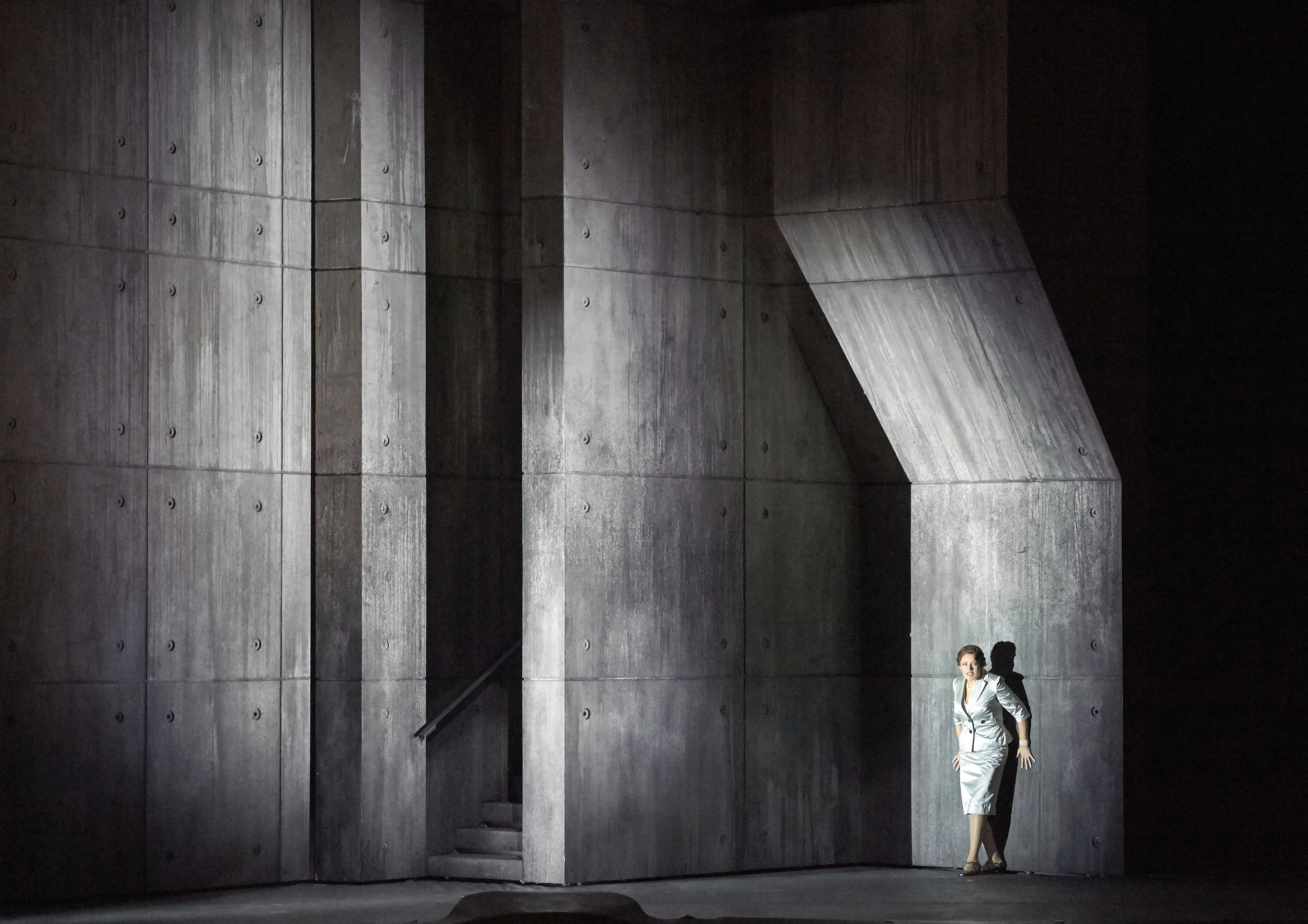 Macbeth_81478.jpg