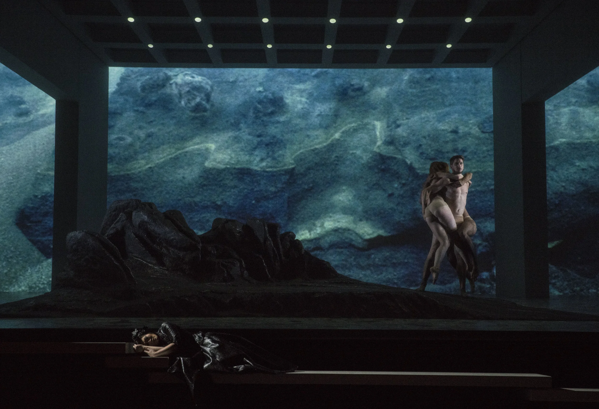 AriadneAufNaxos-NRO015.jpg