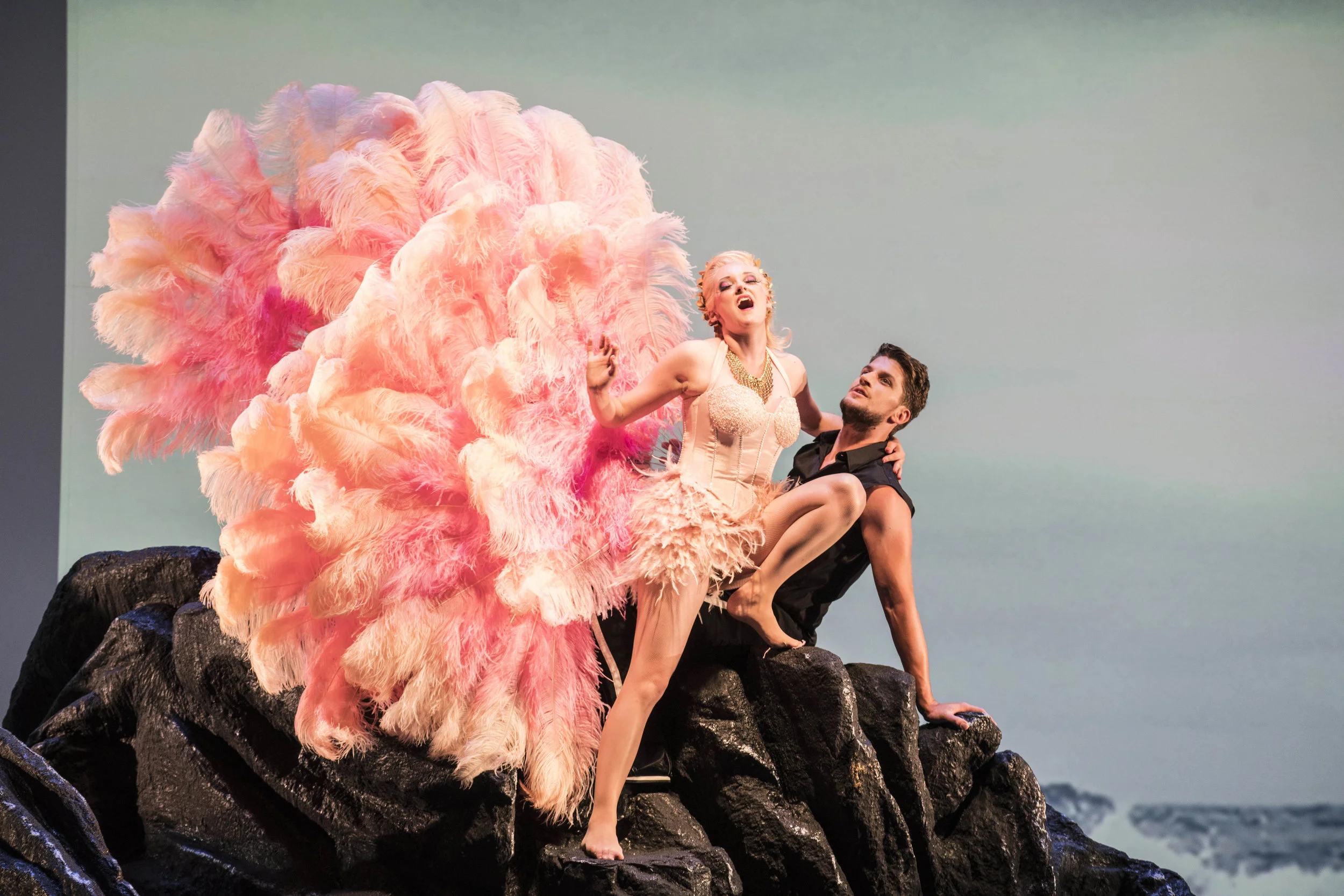 AriadneAufNaxos-NRO054.jpg