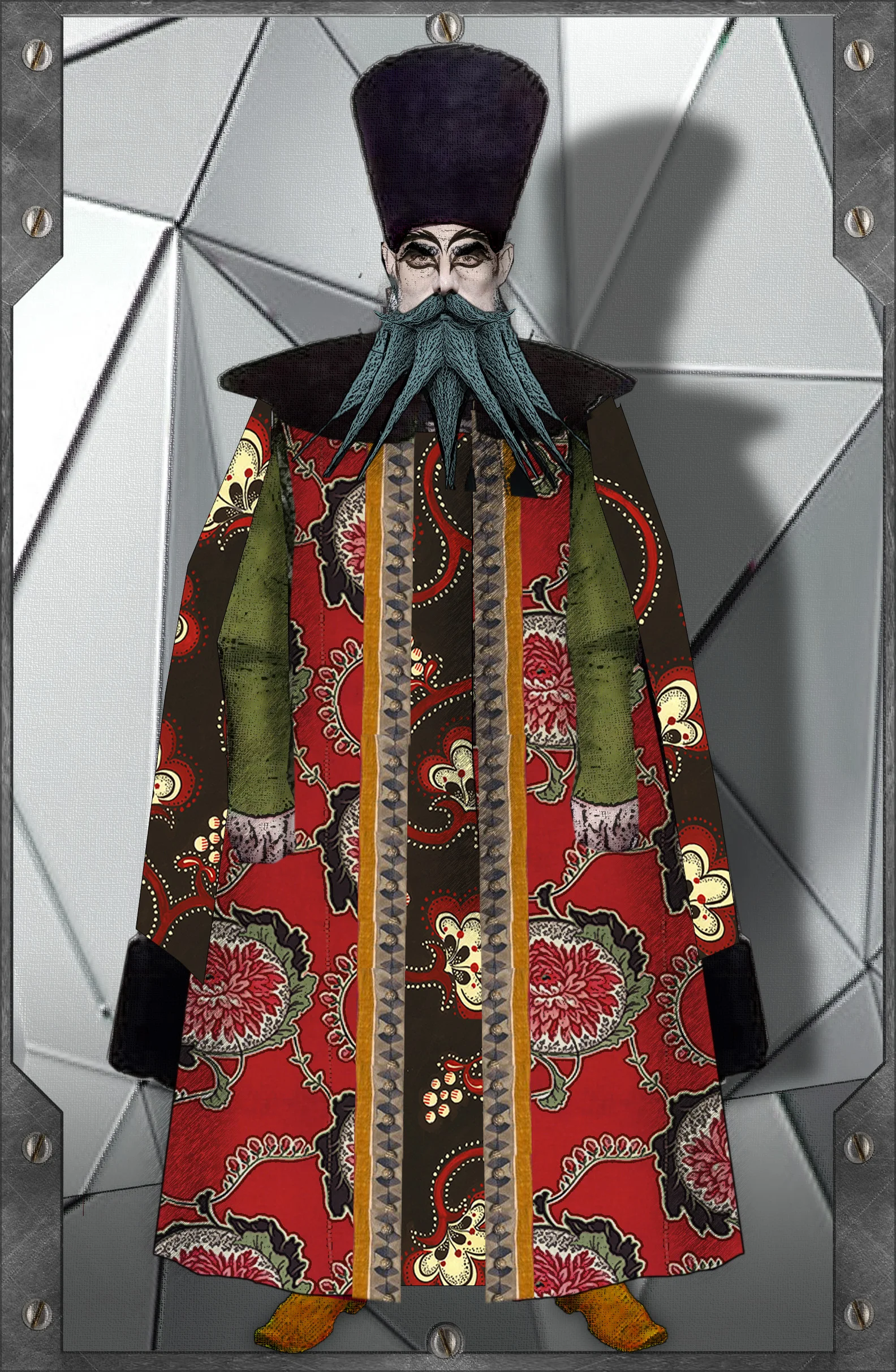 BOYAR 1.jpg