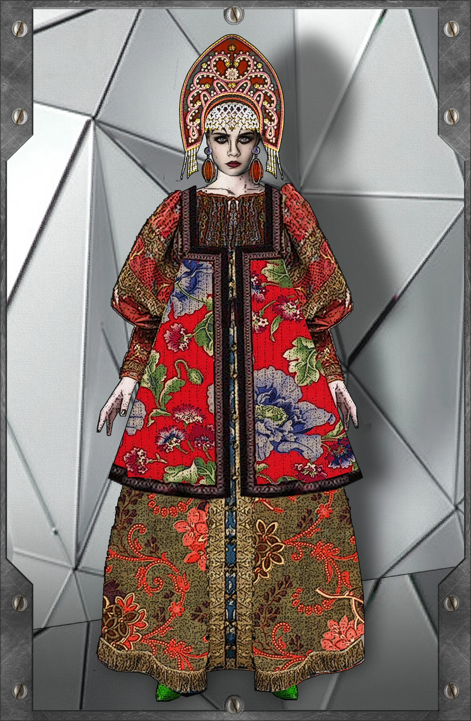 BOYAR WIFE 4.jpg