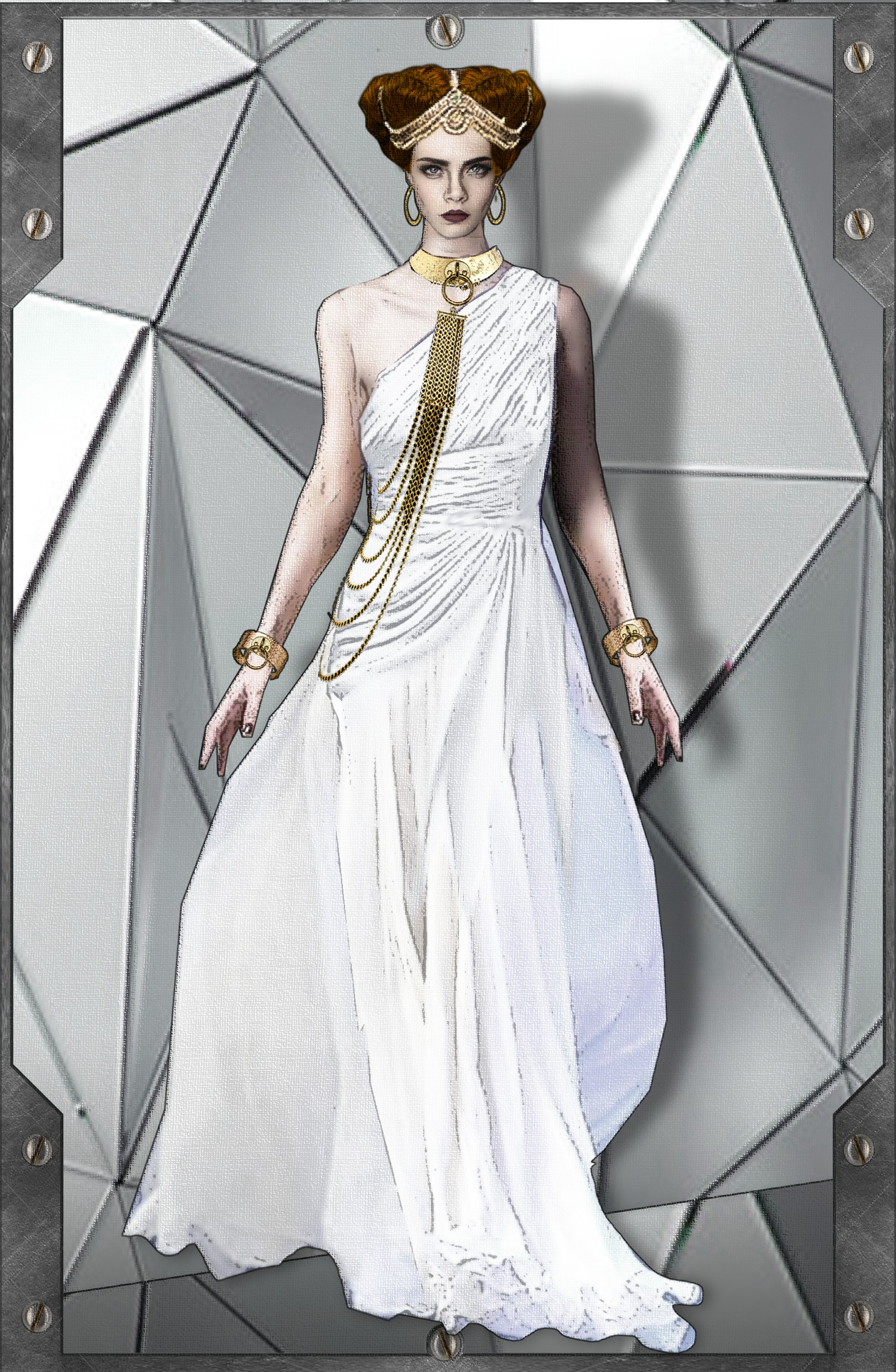 COCKEREL COSTUME 16.1.jpg