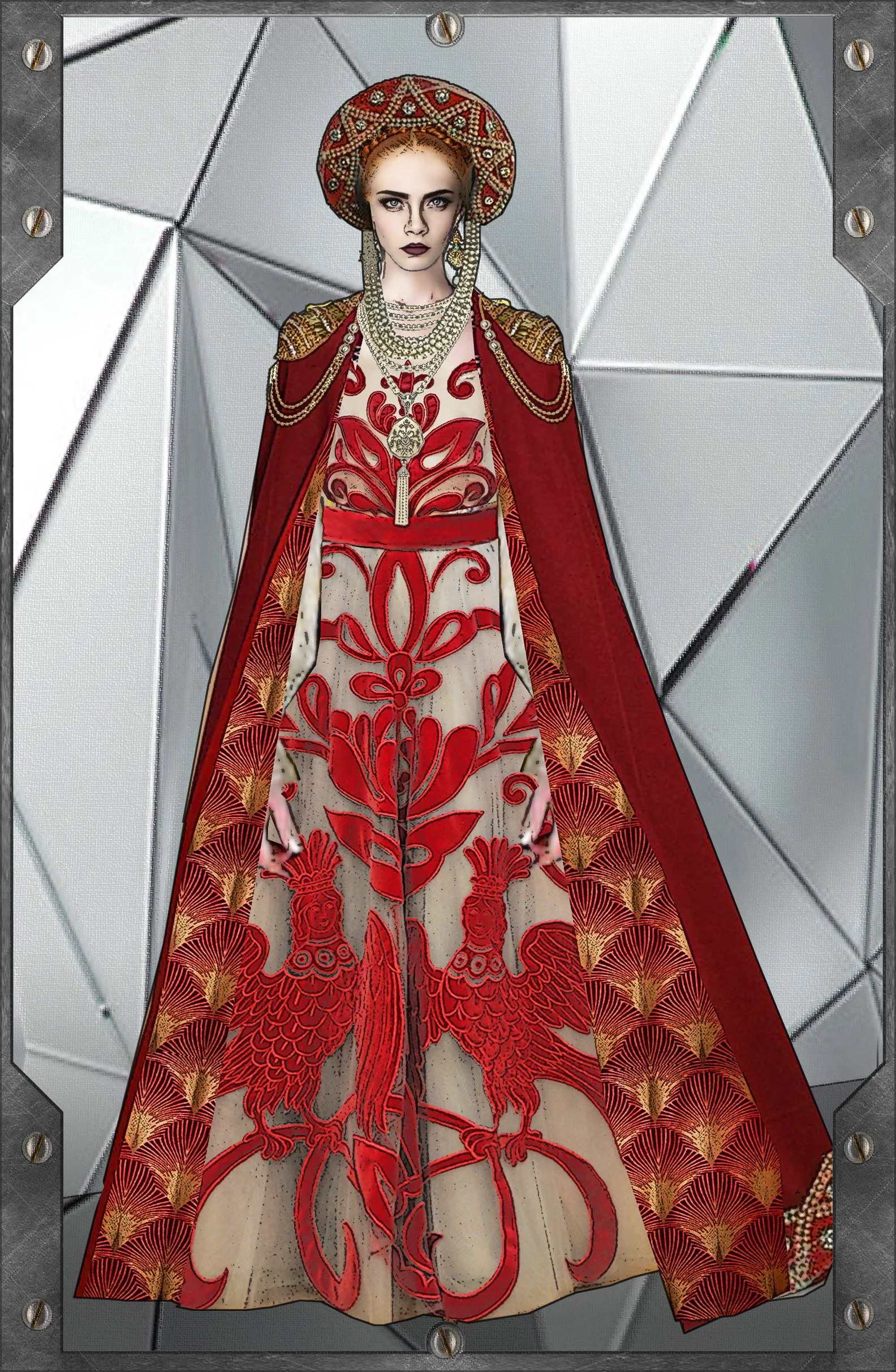 COCKEREL COSTUME 8.jpg