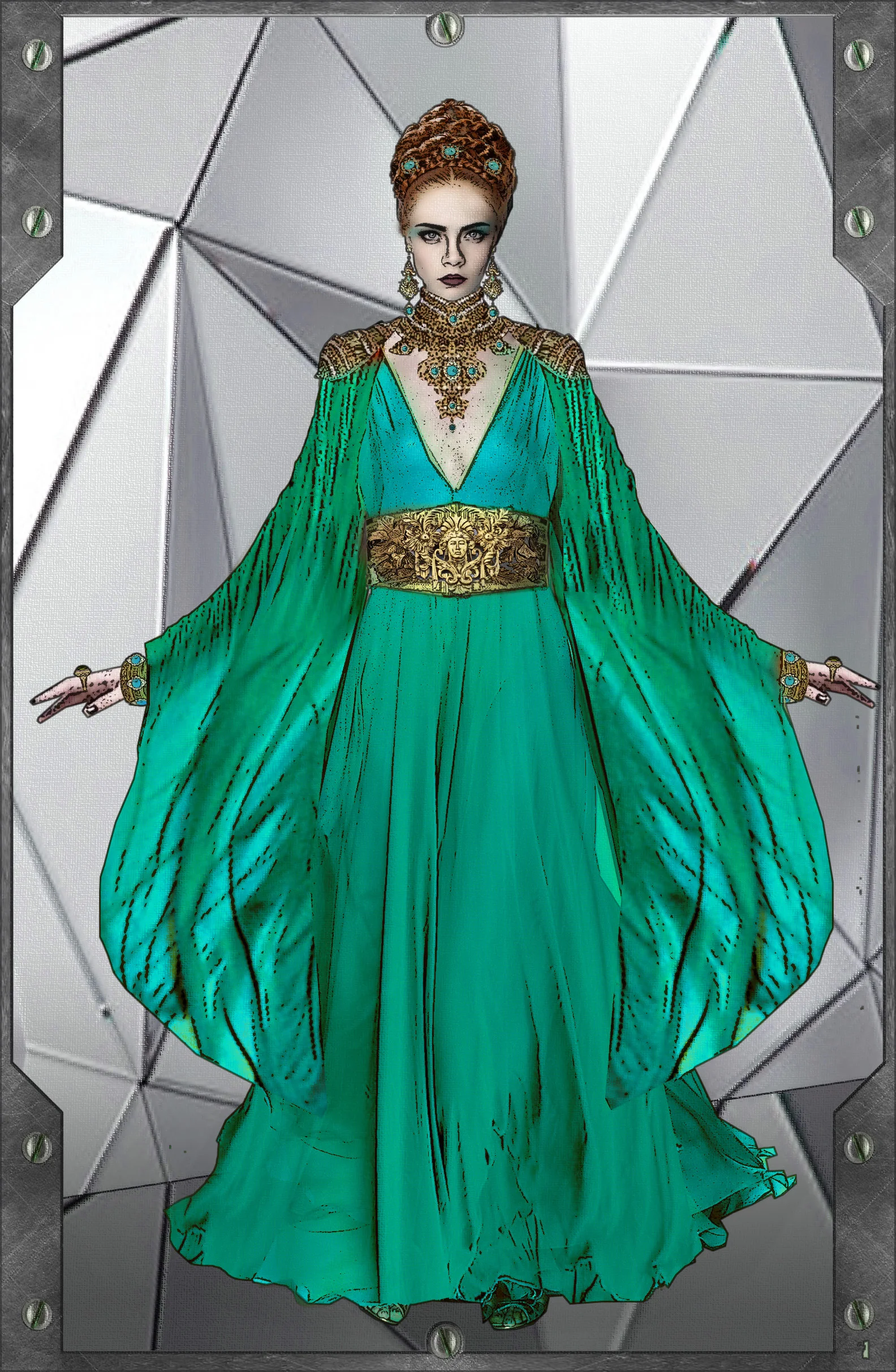 COCKEREL COSTUME 40.2.jpg