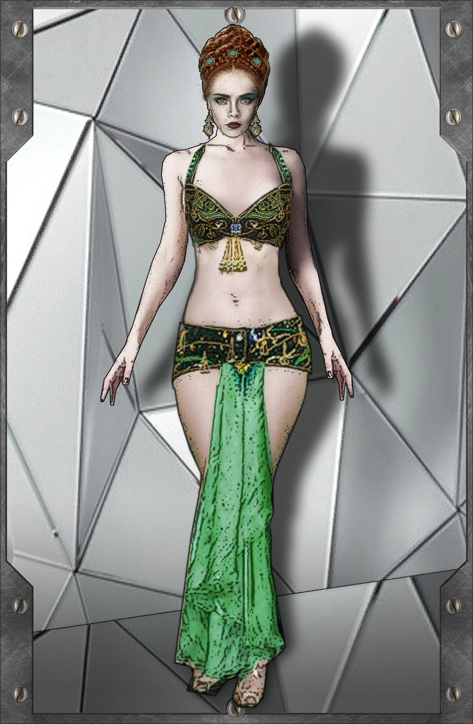 COCKEREL COSTUME 40.4.jpg