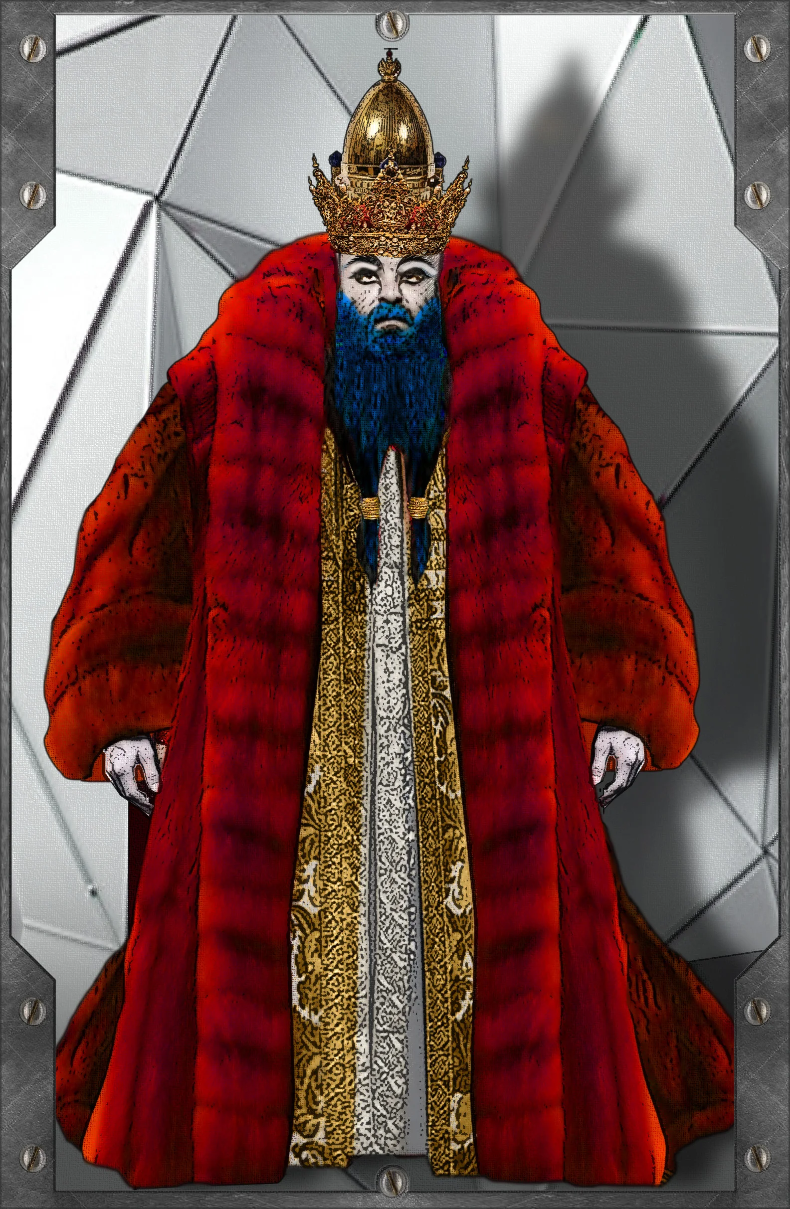 COCKEREL COSTUME 43.1.jpg