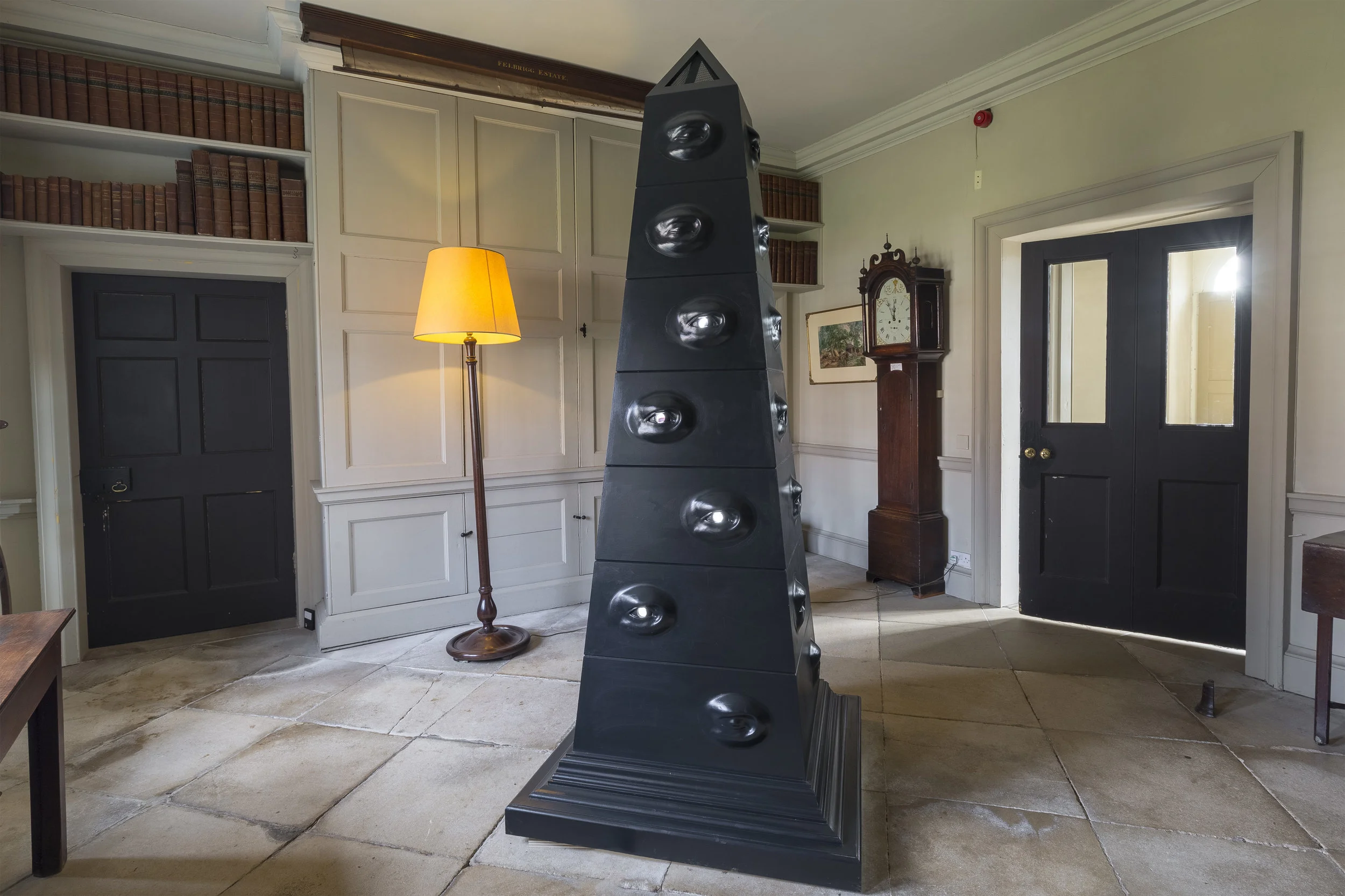 Obelisk (credit) National Trust Images Paul Bailey.jpg