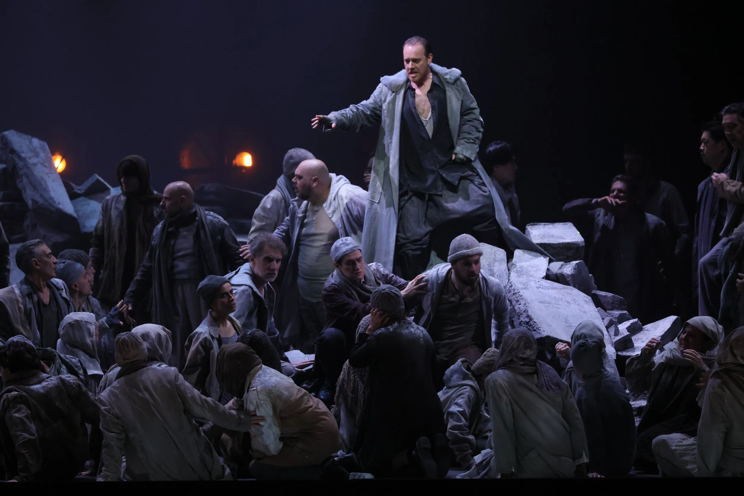 046_GN1A8843. ph Brescia e Amisano © Teatro alla Scala.JPG
