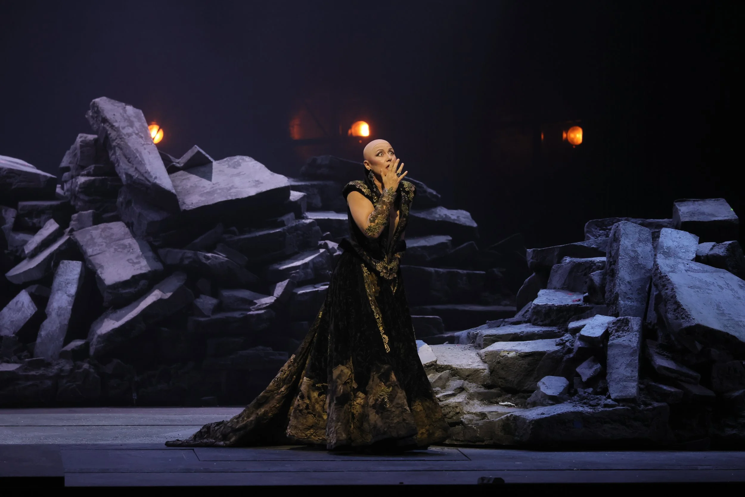 072_GN1A8896. ph Brescia e Amisano © Teatro alla Scala.JPG