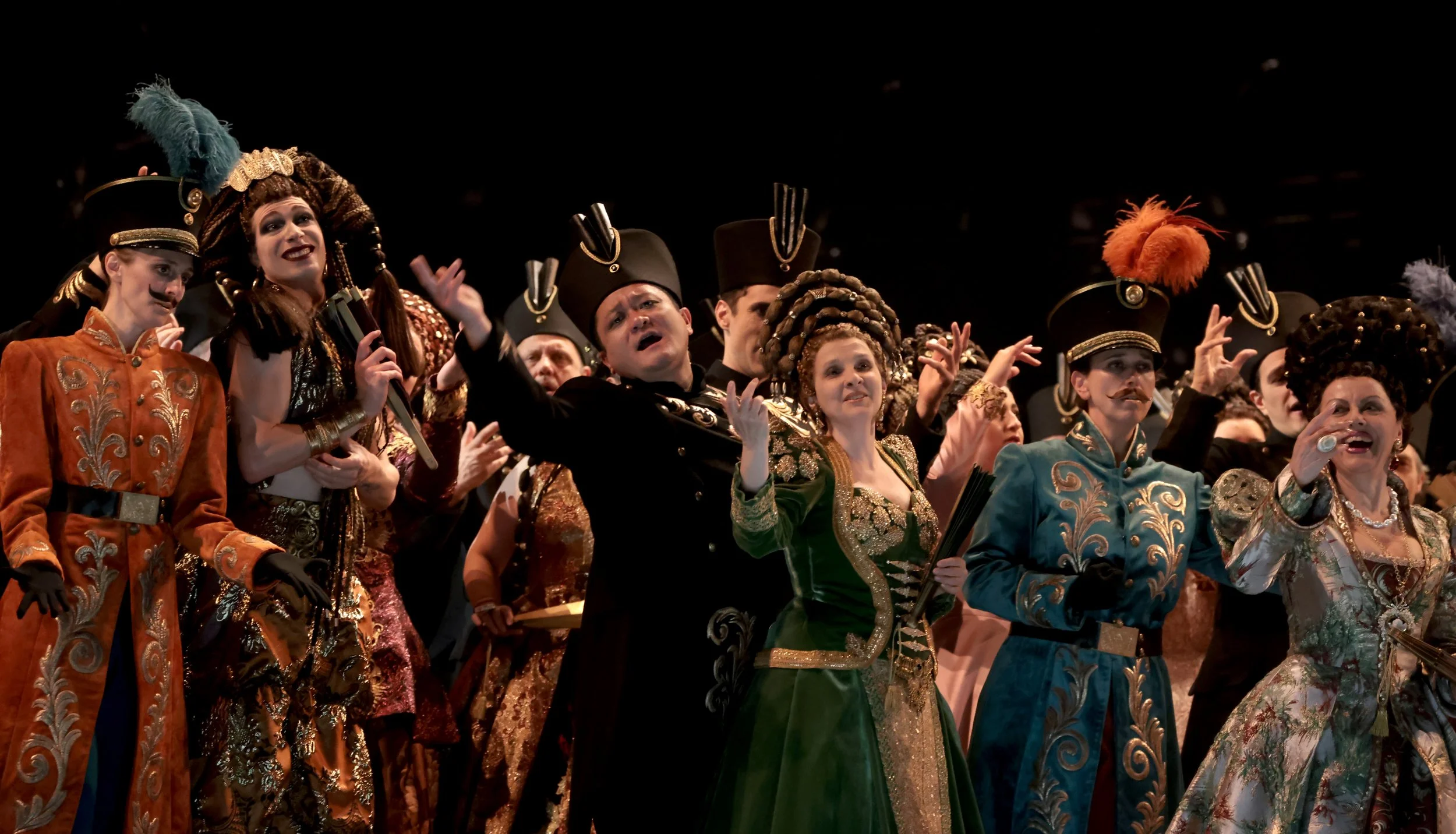 102_096A4452. ph Brescia e Amisano © Teatro alla Scala.jpg