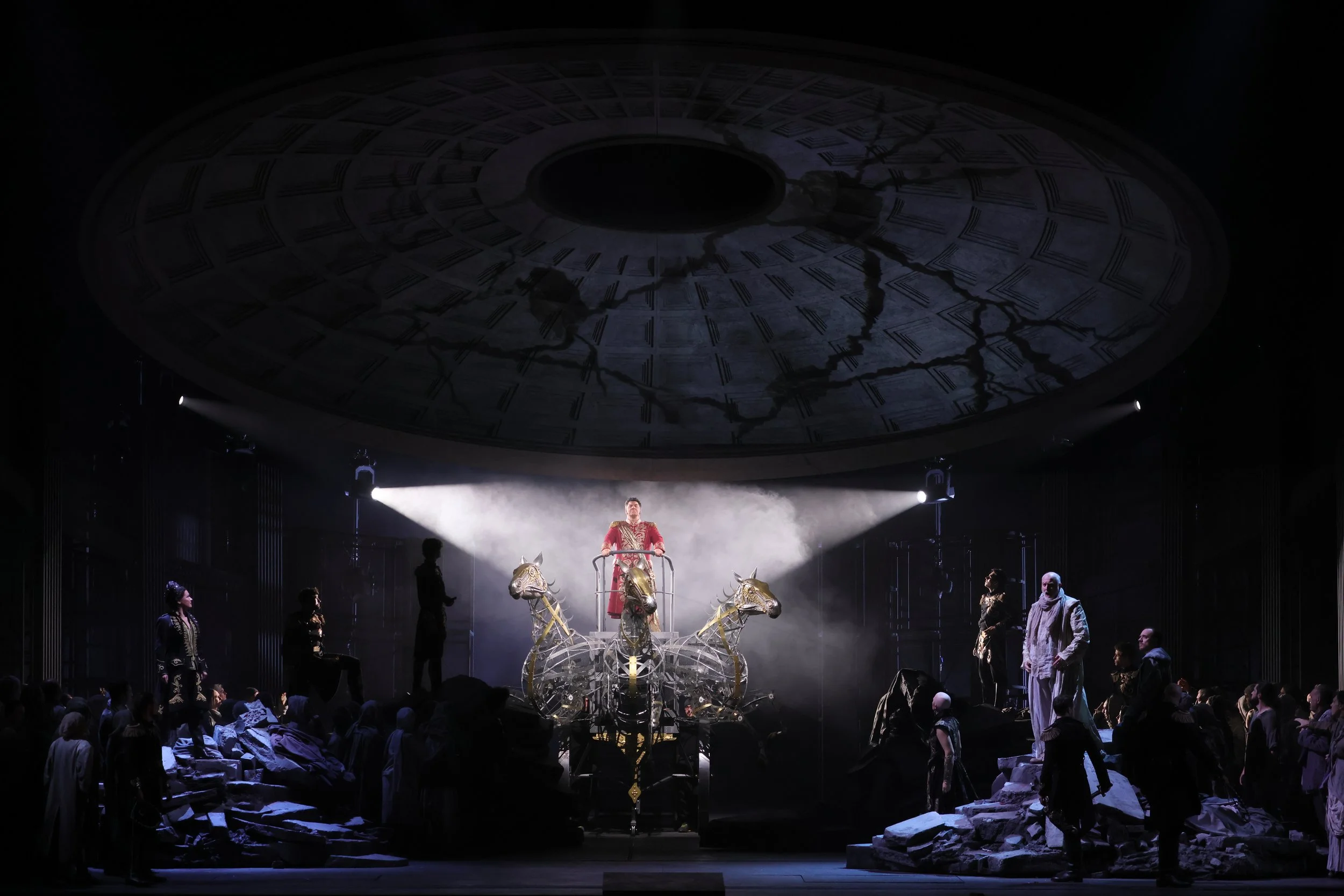 110_GN1A8995. ph Brescia e Amisano © Teatro alla Scala.JPG