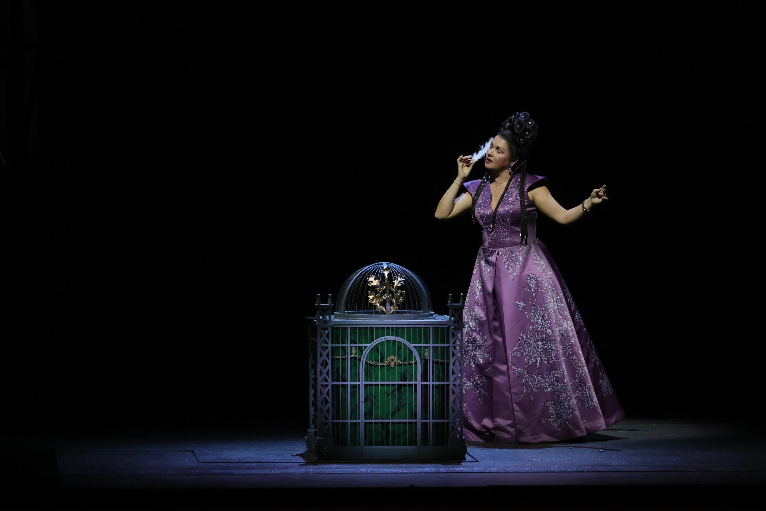 175_GN1A9089. ph Brescia e Amisano © Teatro alla Scala.JPG