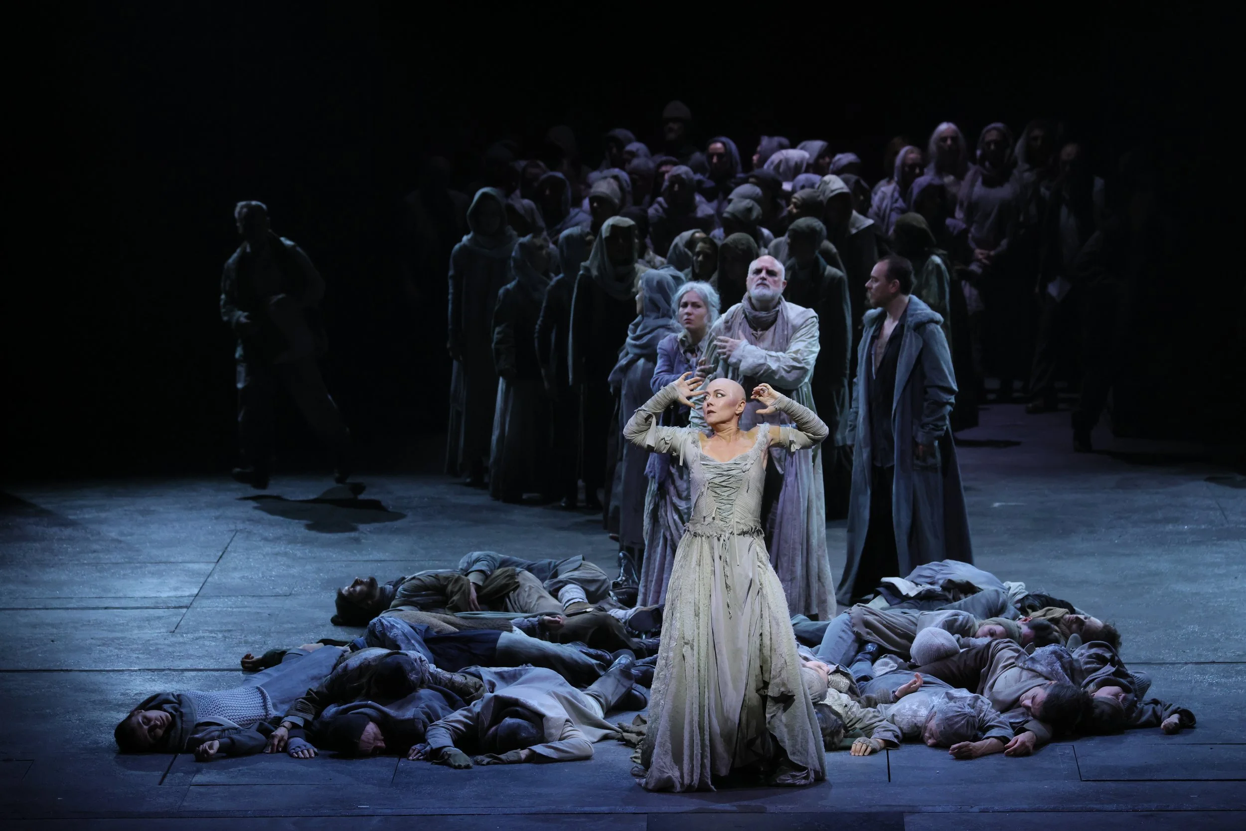 201_GN1A8484. ph Brescia e Amisano © Teatro alla Scala.JPG