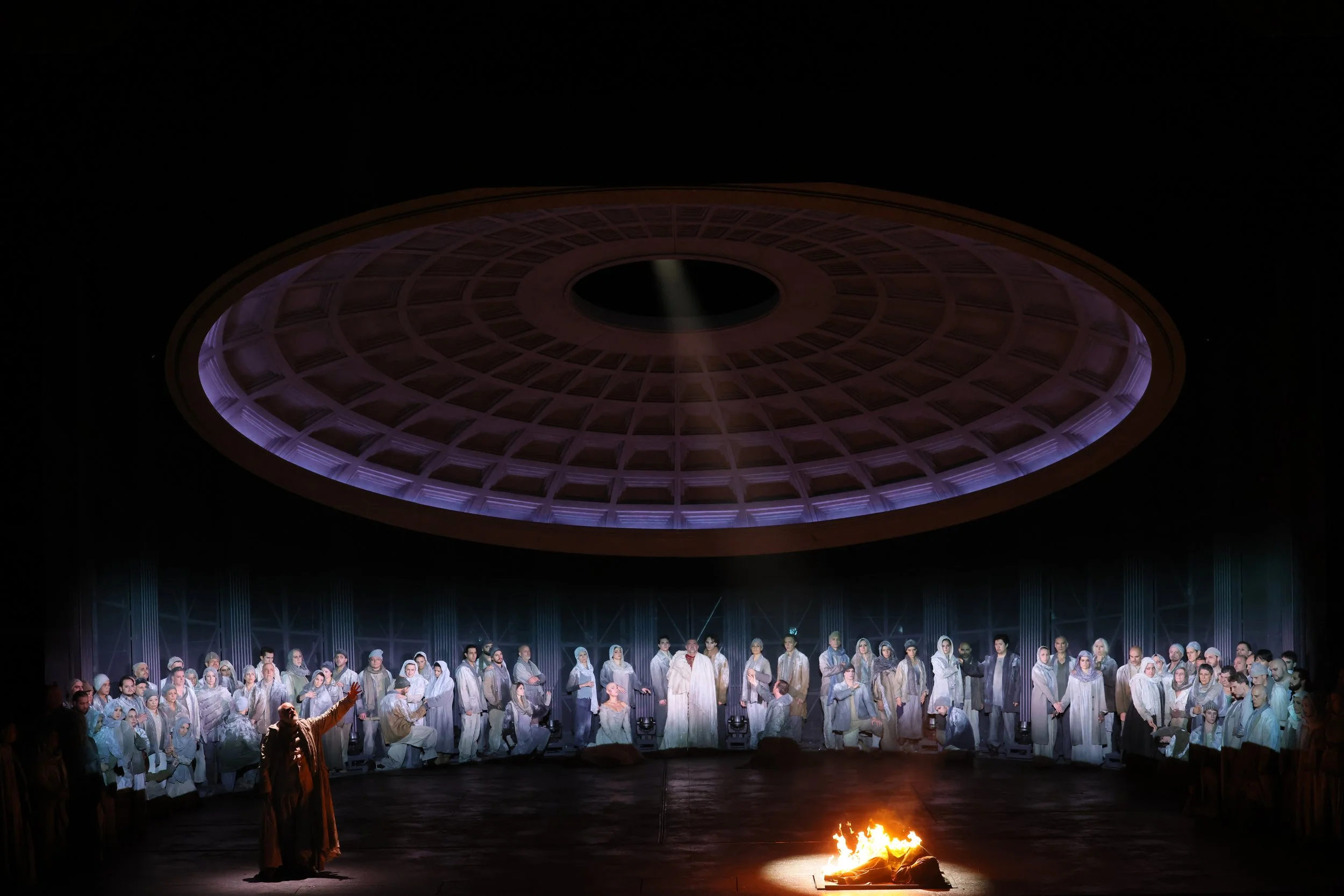 210_GN1A8507. ph Brescia e Amisano © Teatro alla Scala.JPG