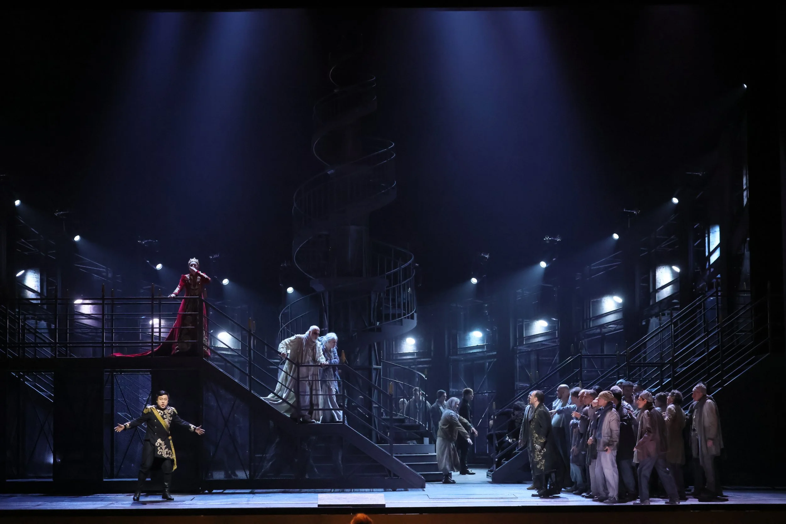 212_GN1A9175. ph Brescia e Amisano © Teatro alla Scala.JPG